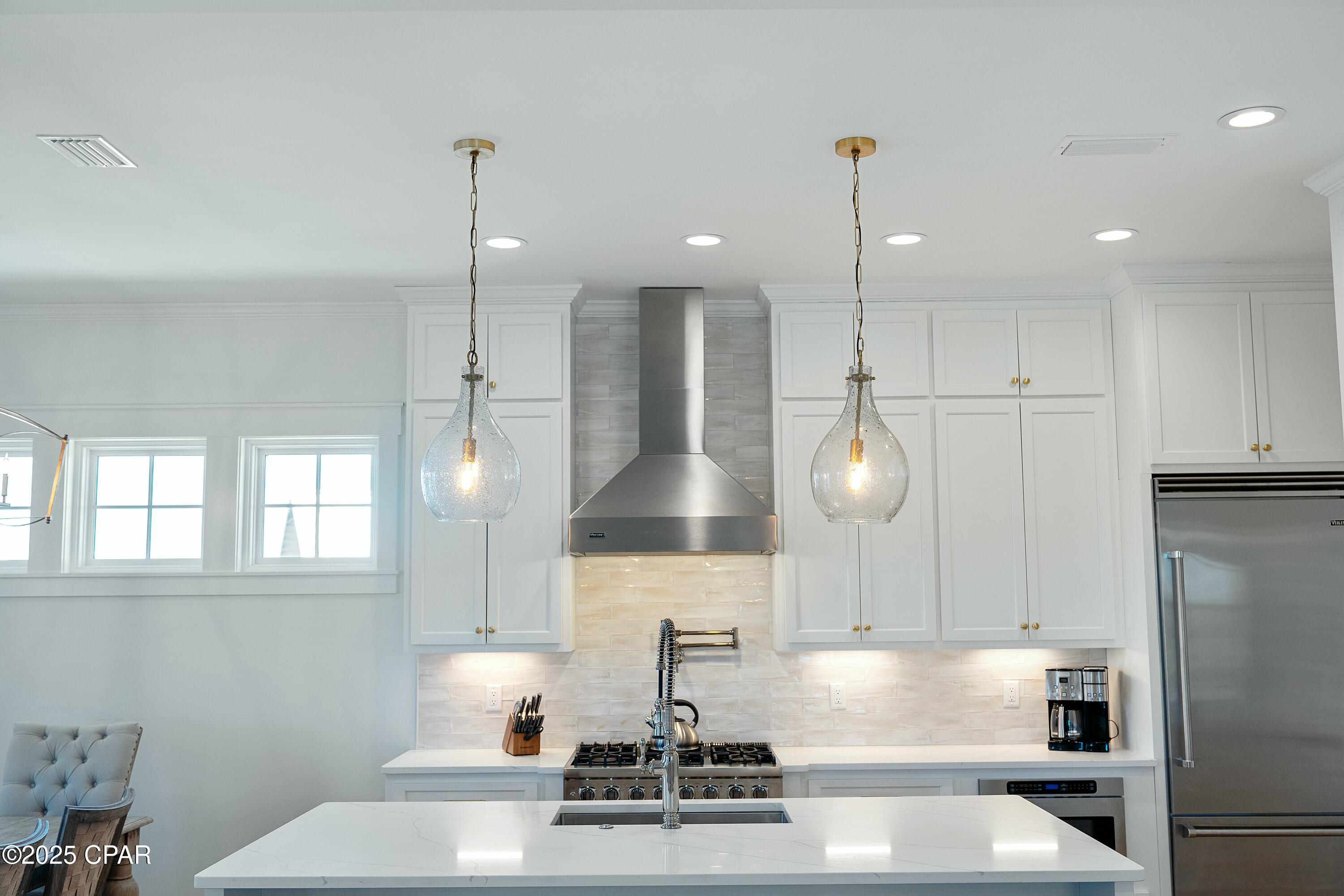 Ovation - Residential