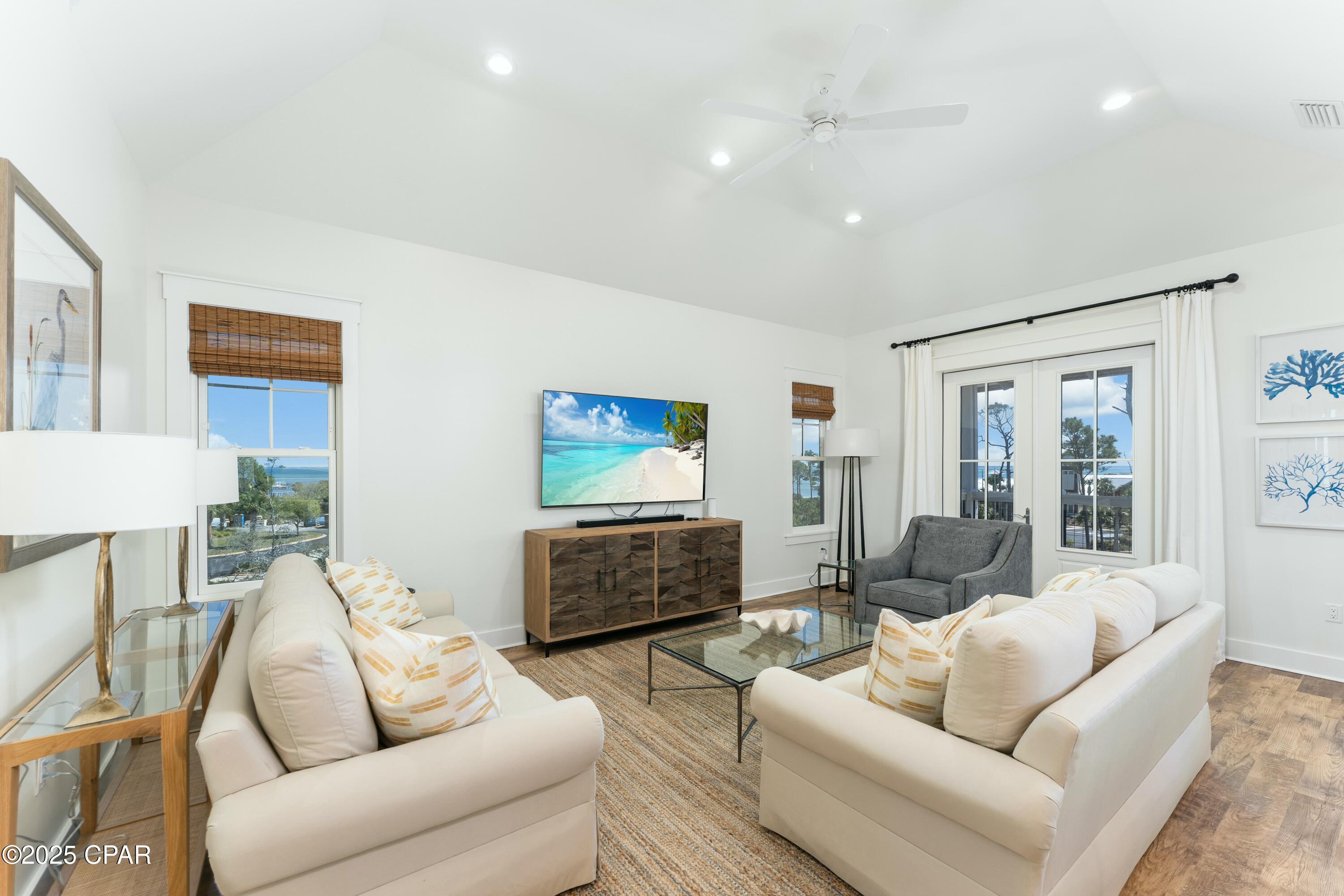 Ovation - Residential