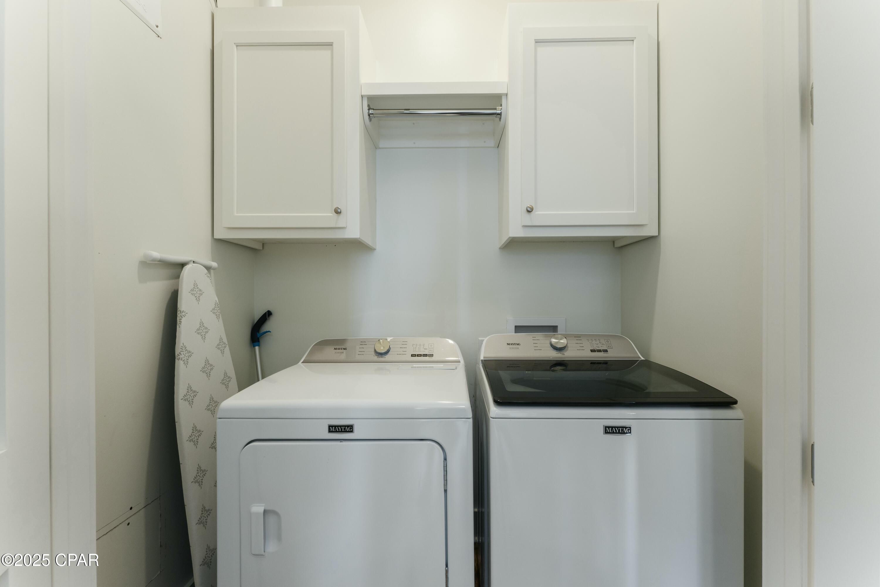 Ovation - Residential