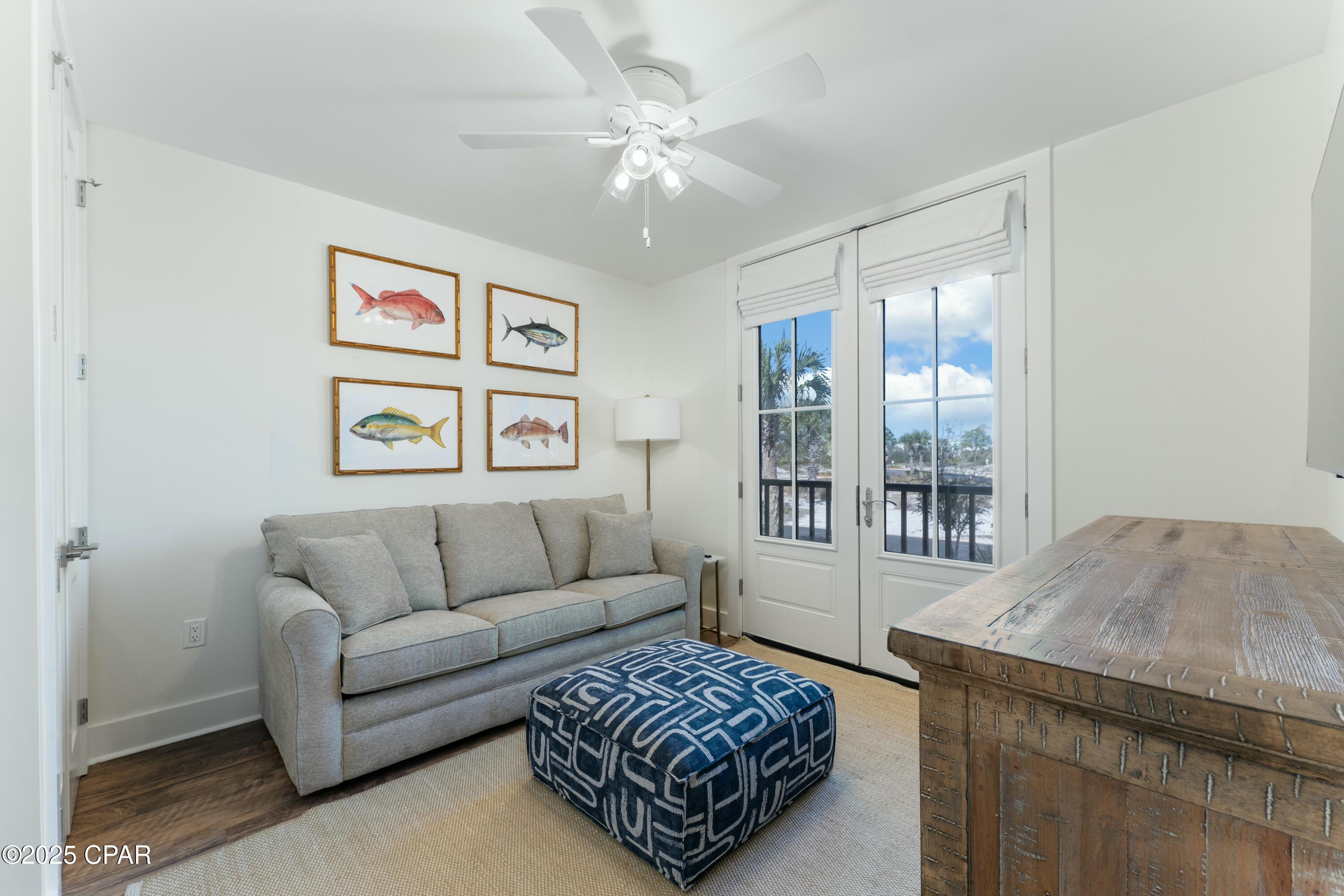 Ovation - Residential