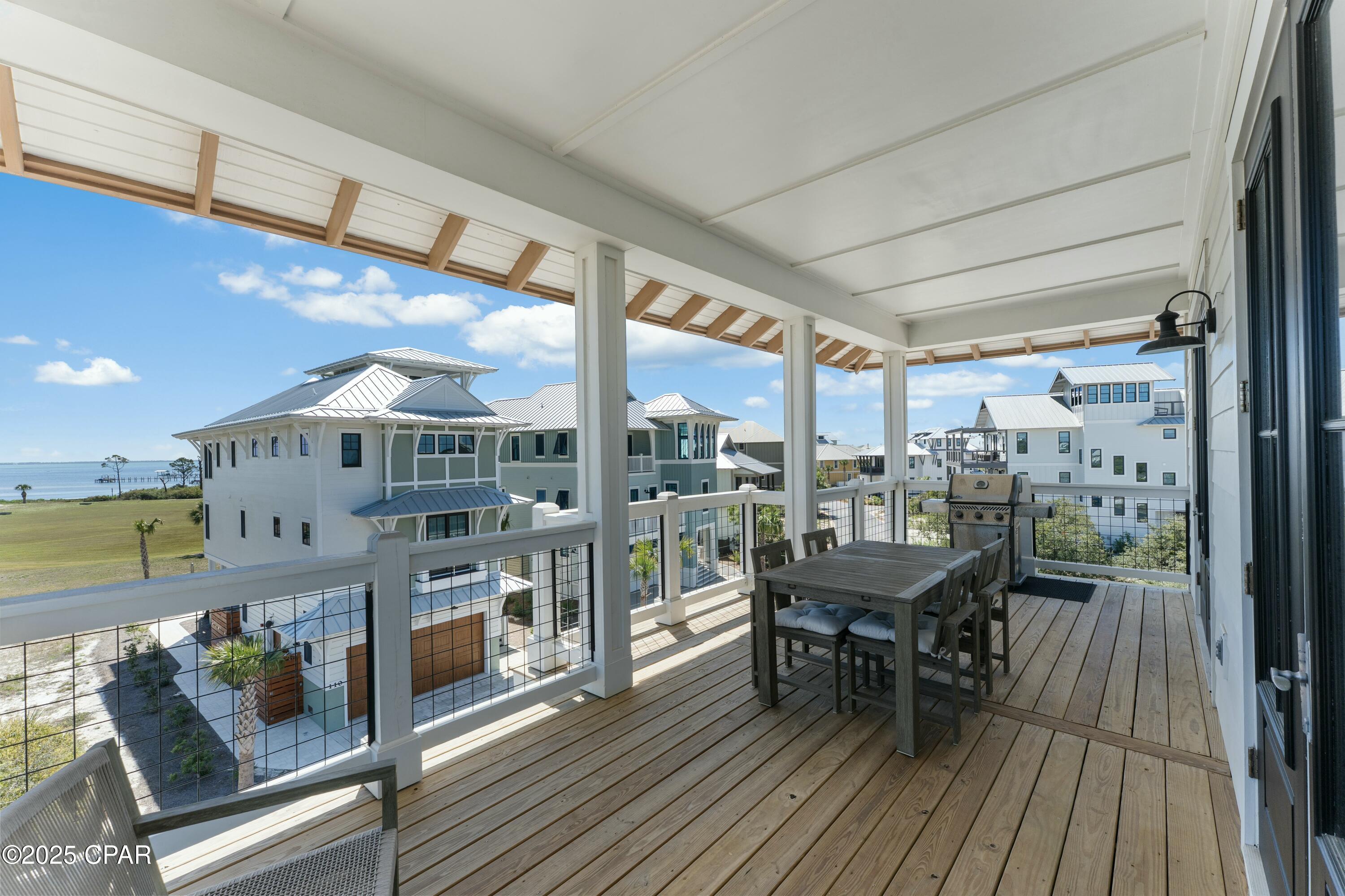 Ovation - Residential