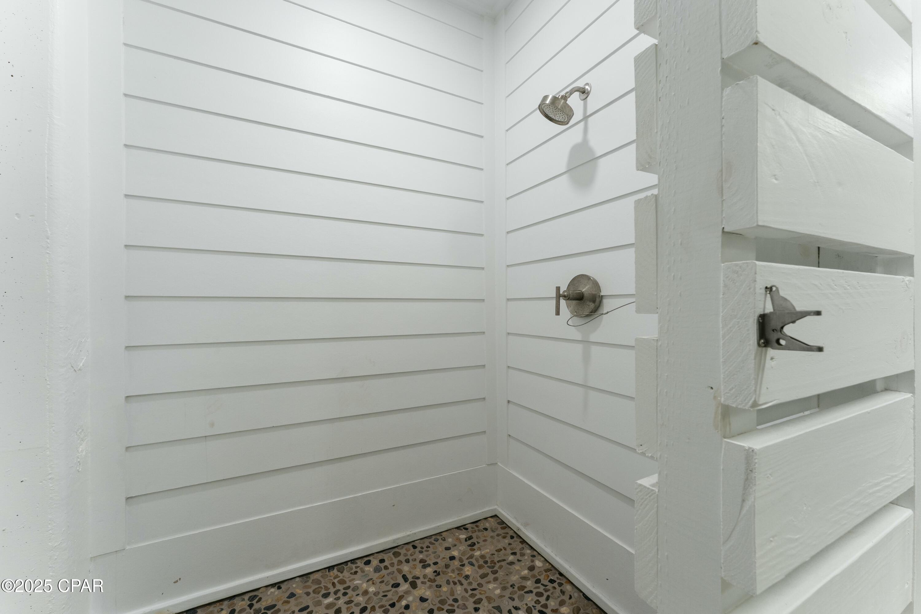 Ovation - Residential