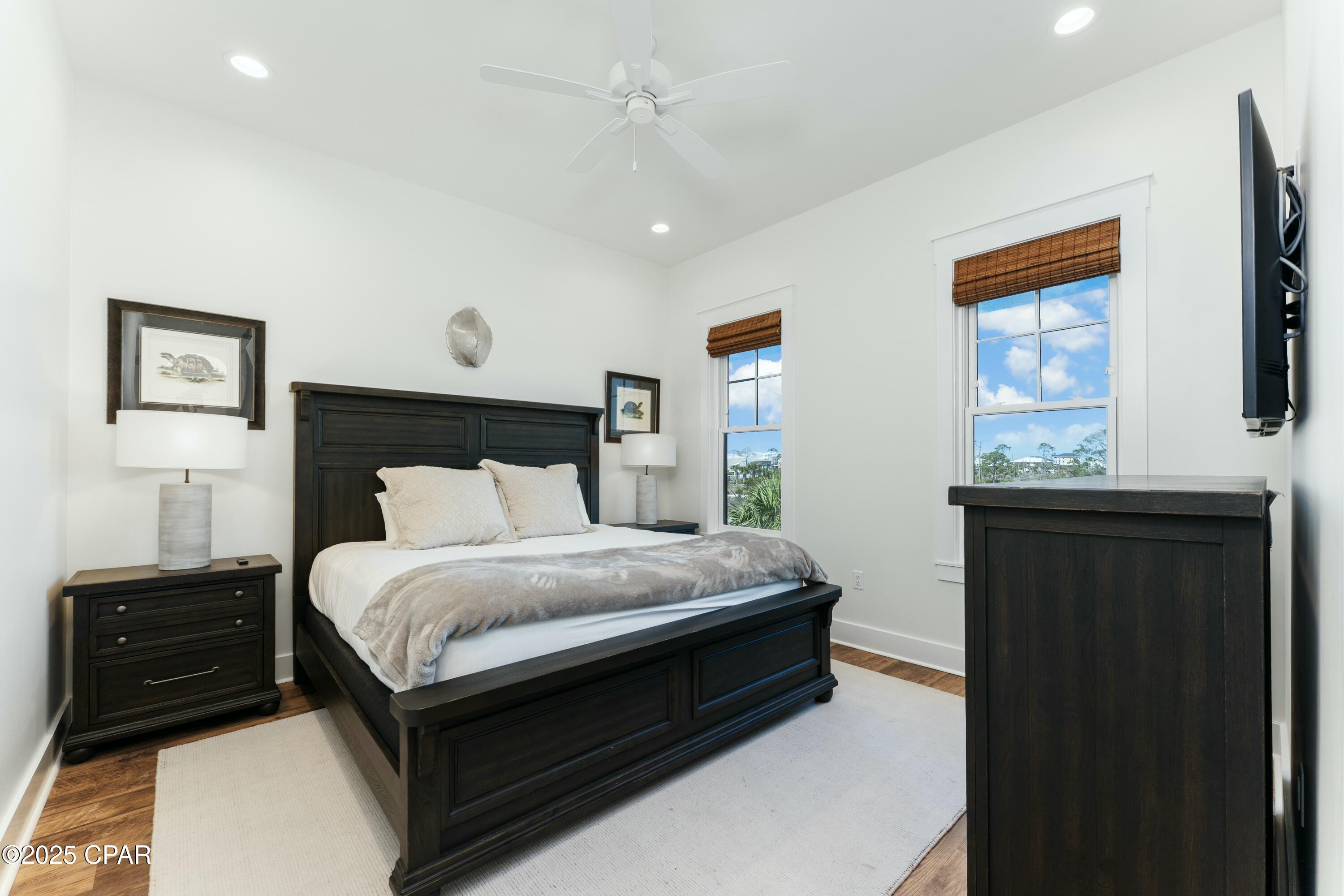 Ovation - Residential