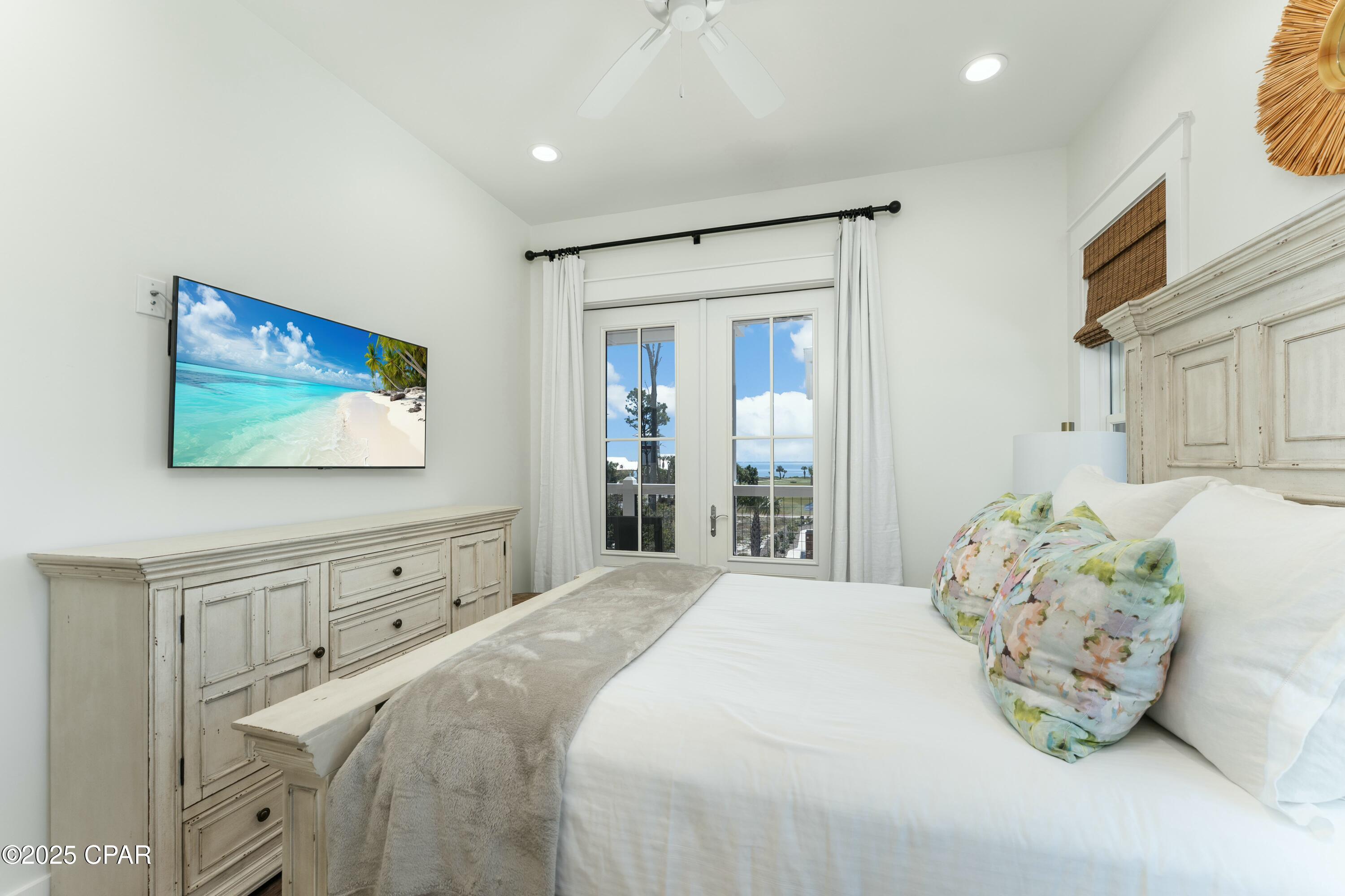 Ovation - Residential