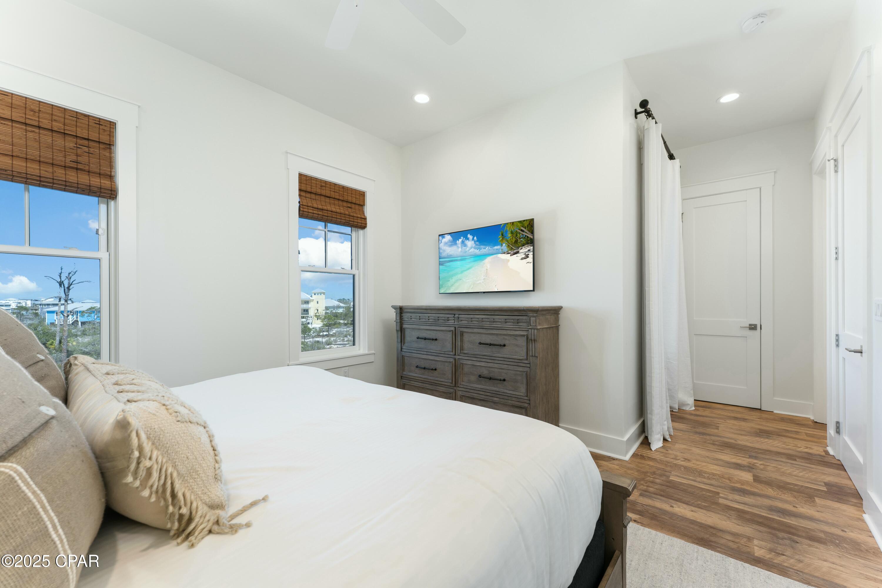 Ovation - Residential