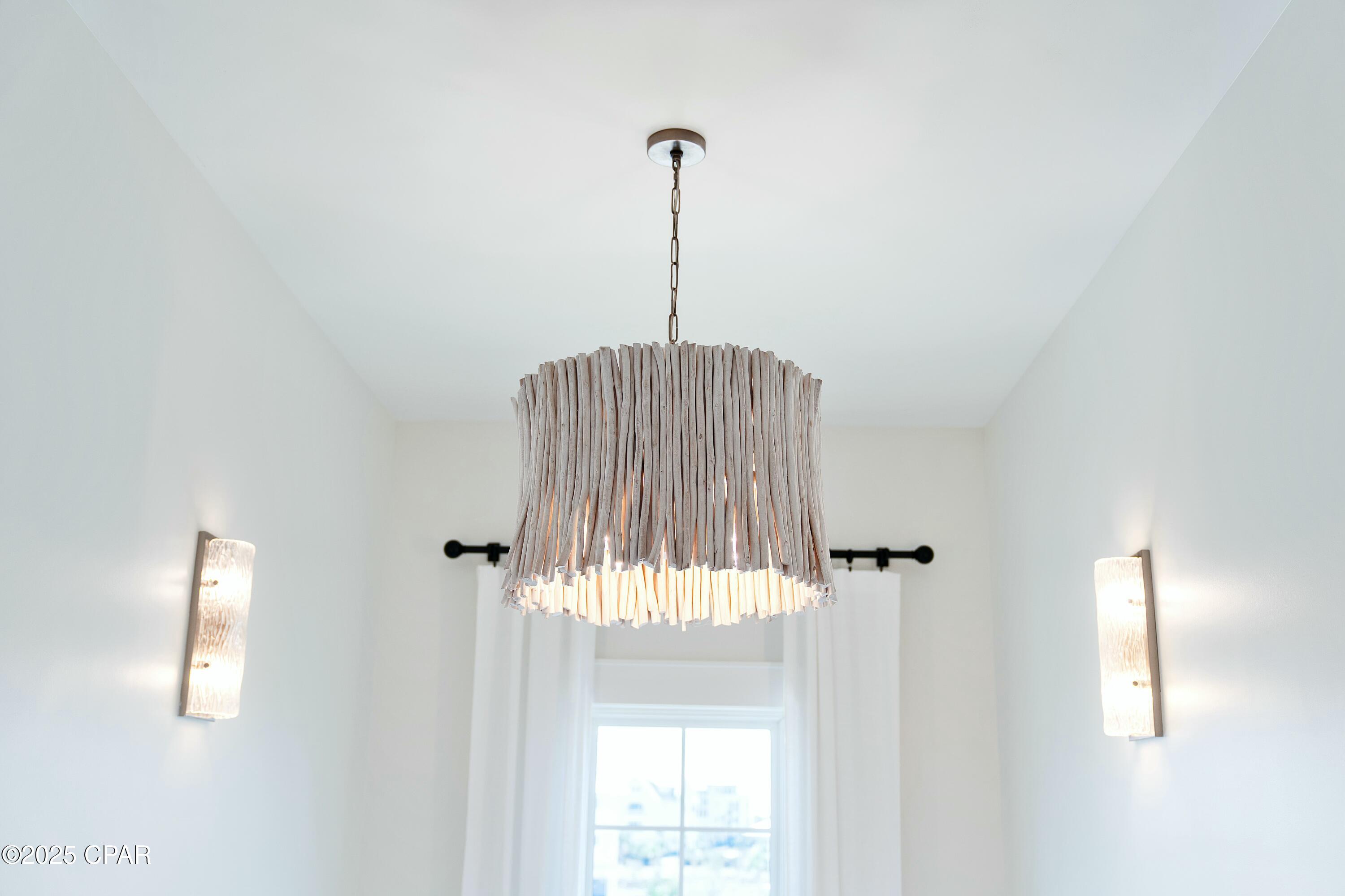 Ovation - Residential