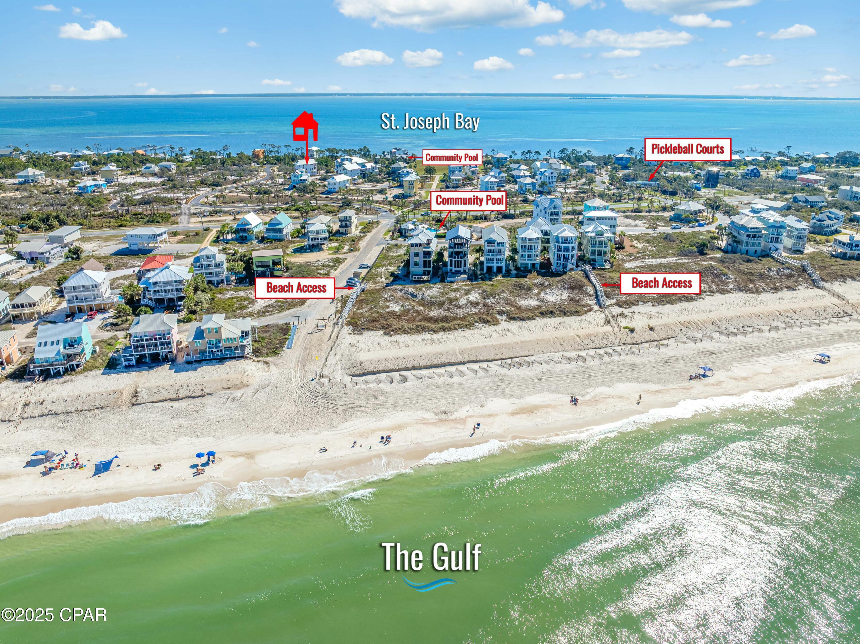 Ovation - Residential