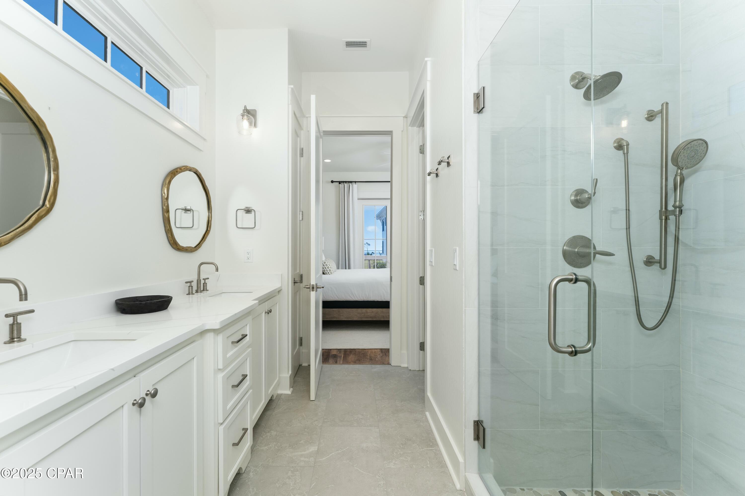 Ovation - Residential