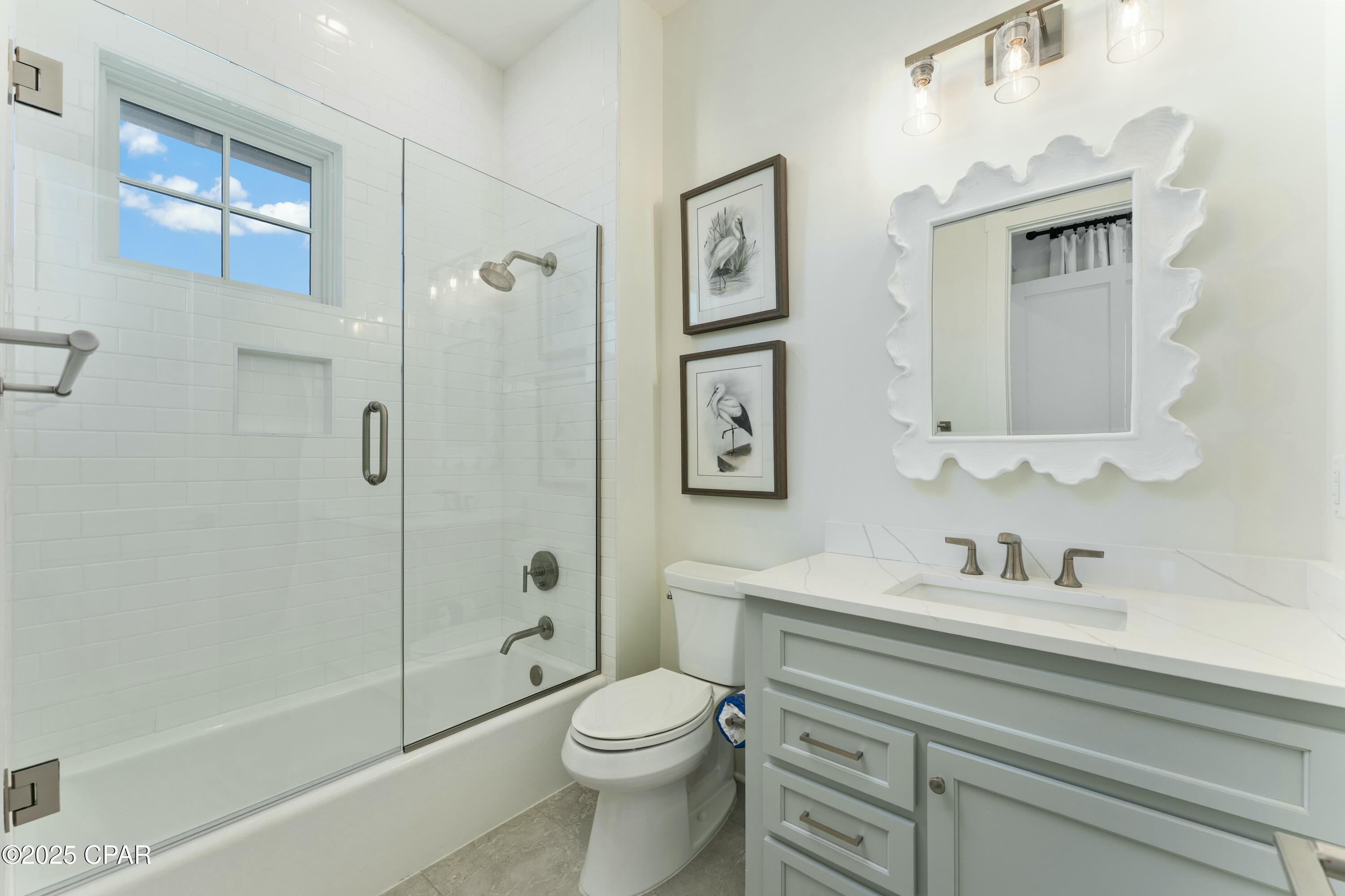 Ovation - Residential