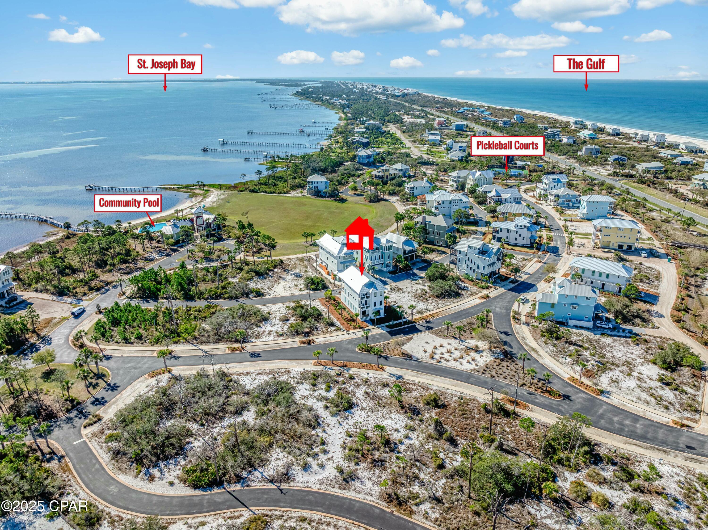 Ovation - Residential