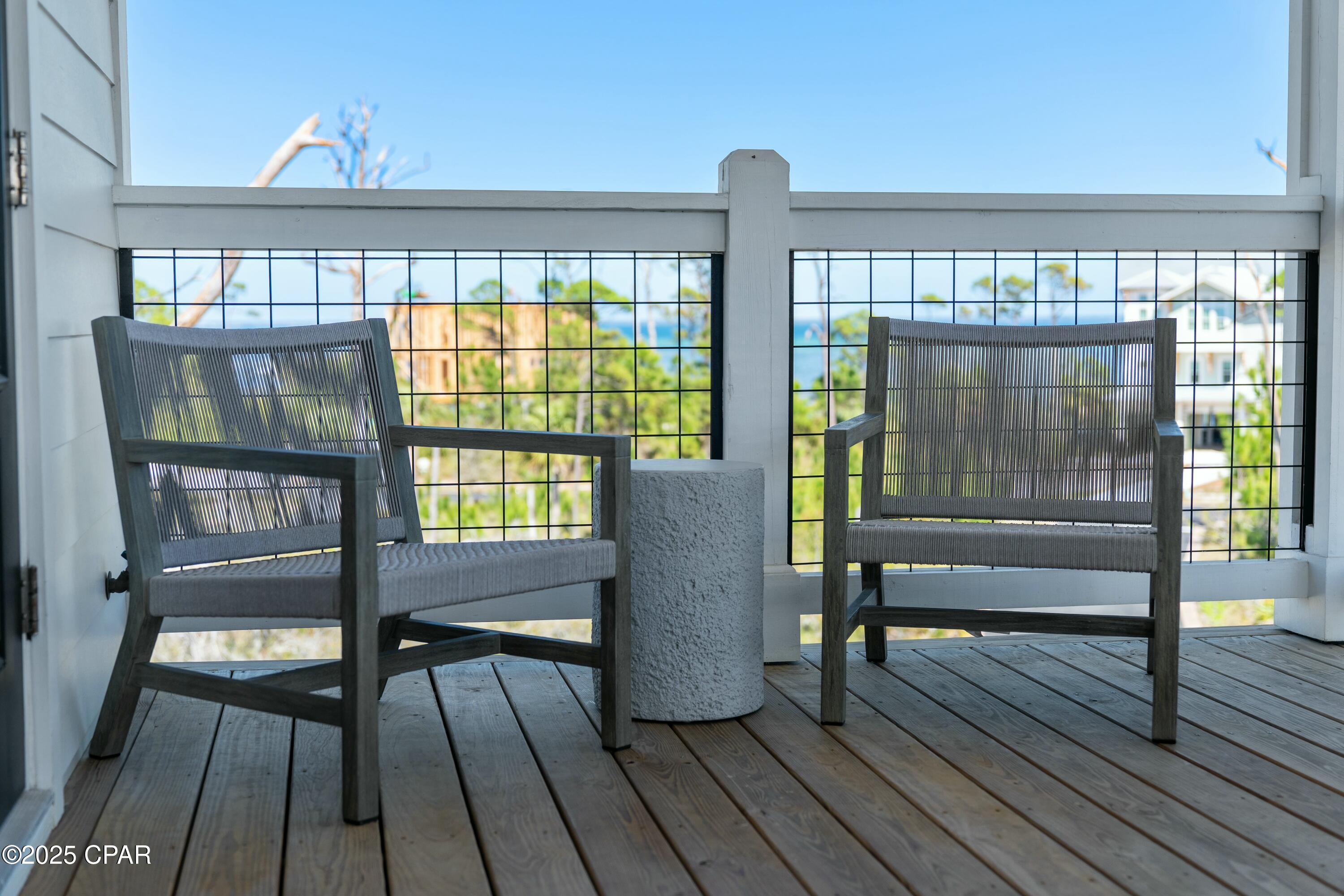 Ovation - Residential