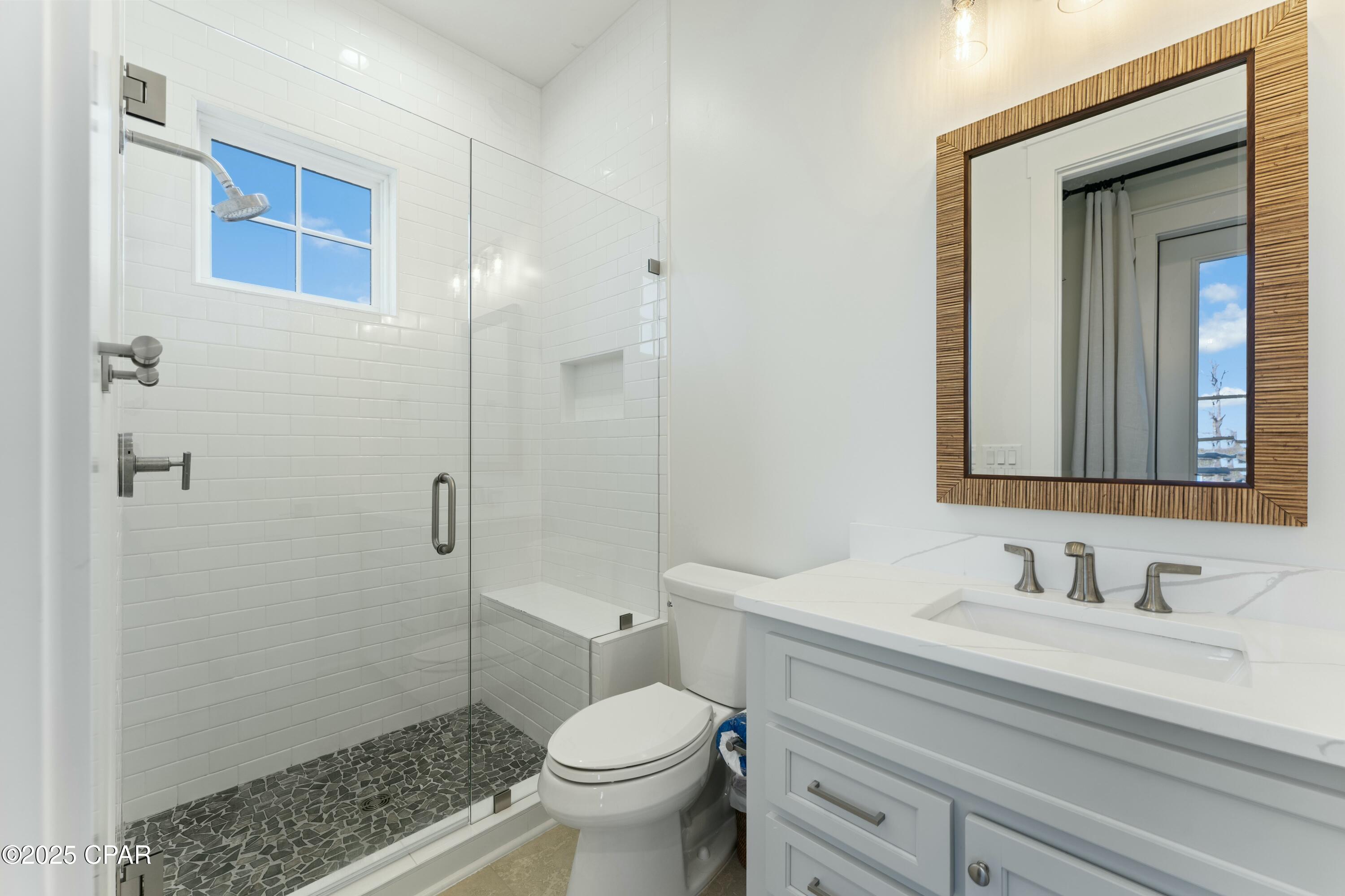 Ovation - Residential