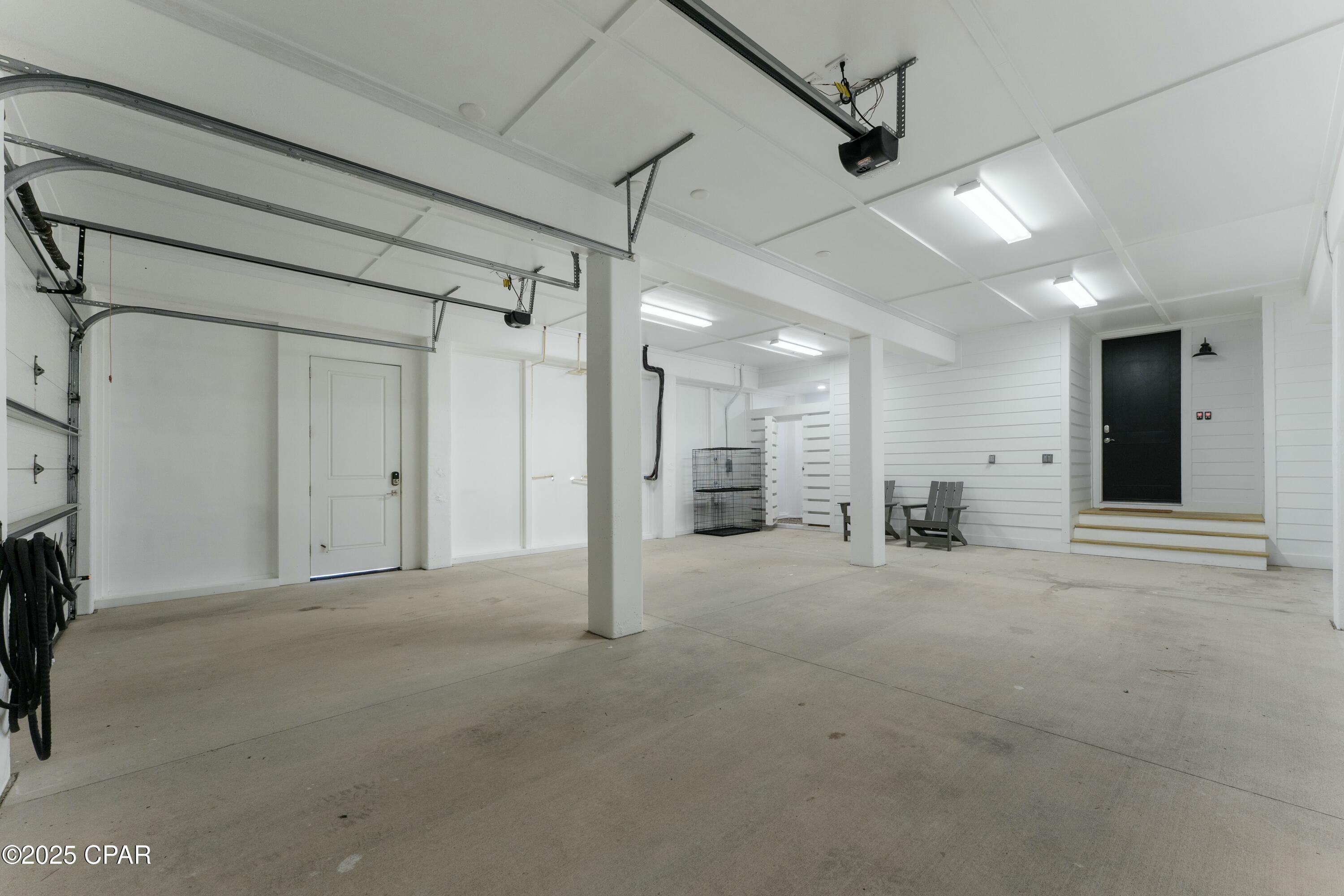 Ovation - Residential