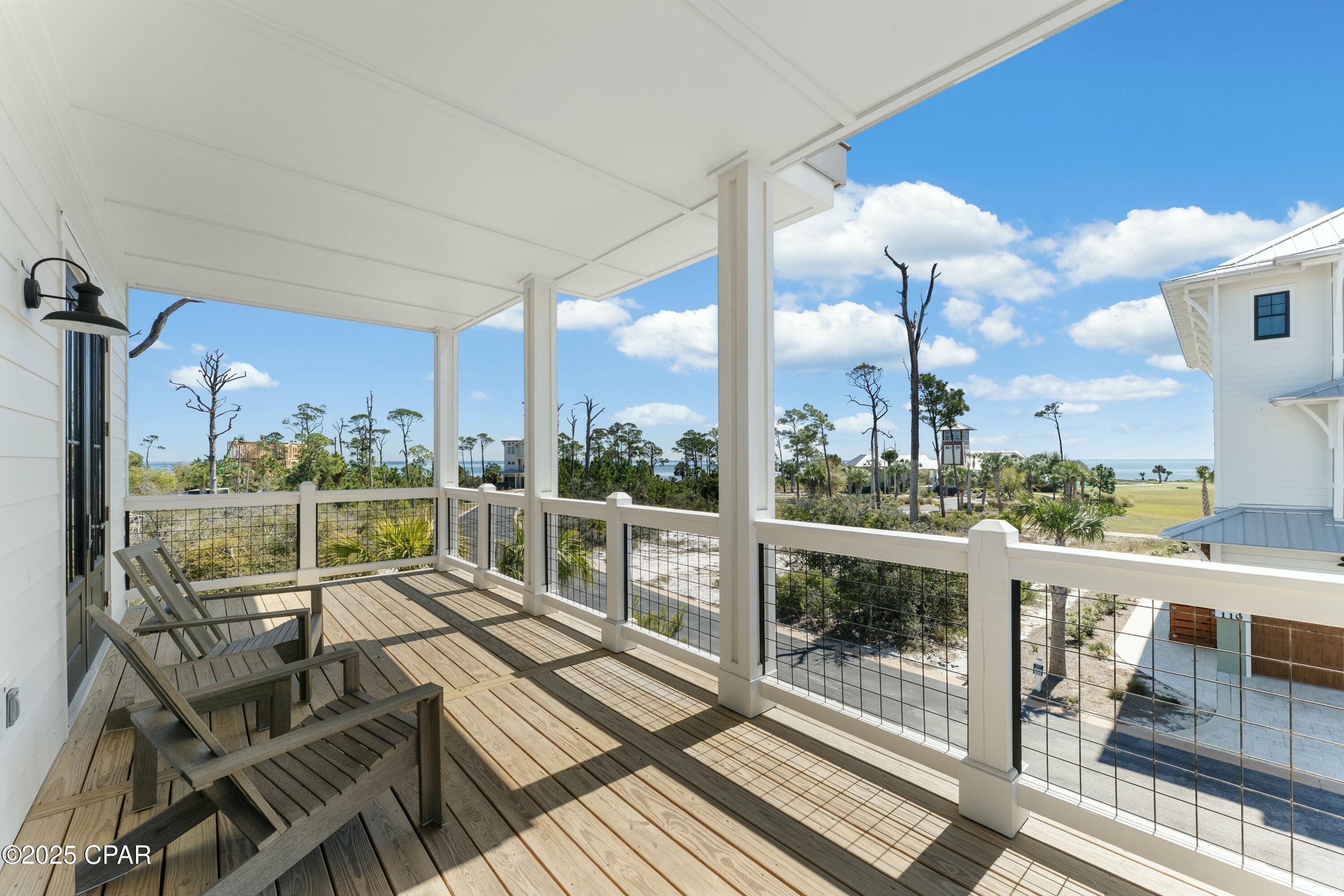 Ovation - Residential