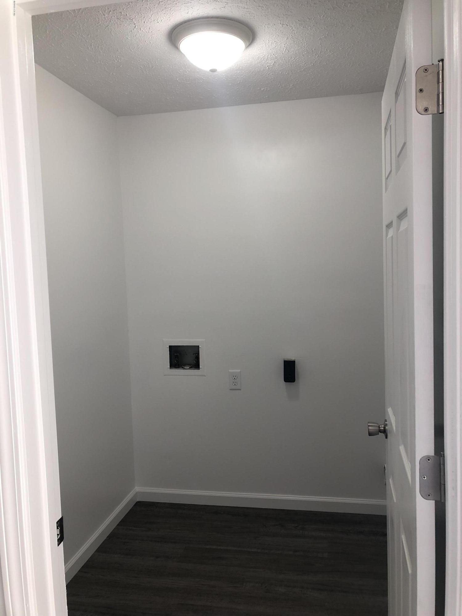 Treasure Island - Residential