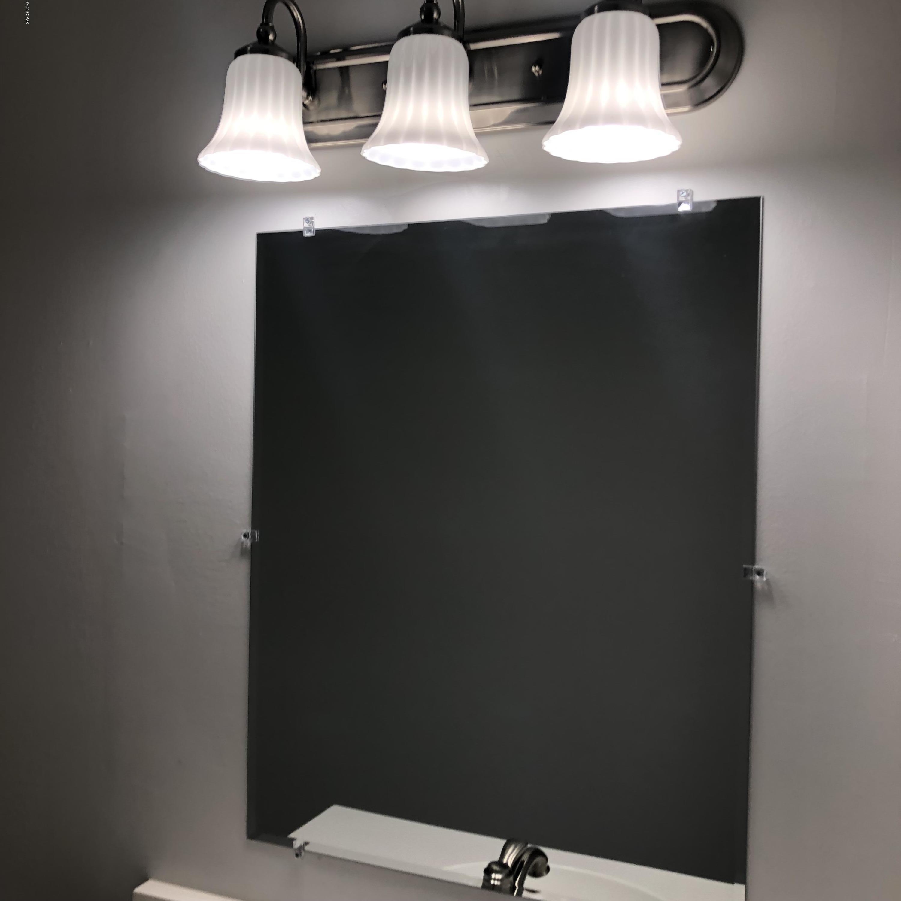 Treasure Island - Residential