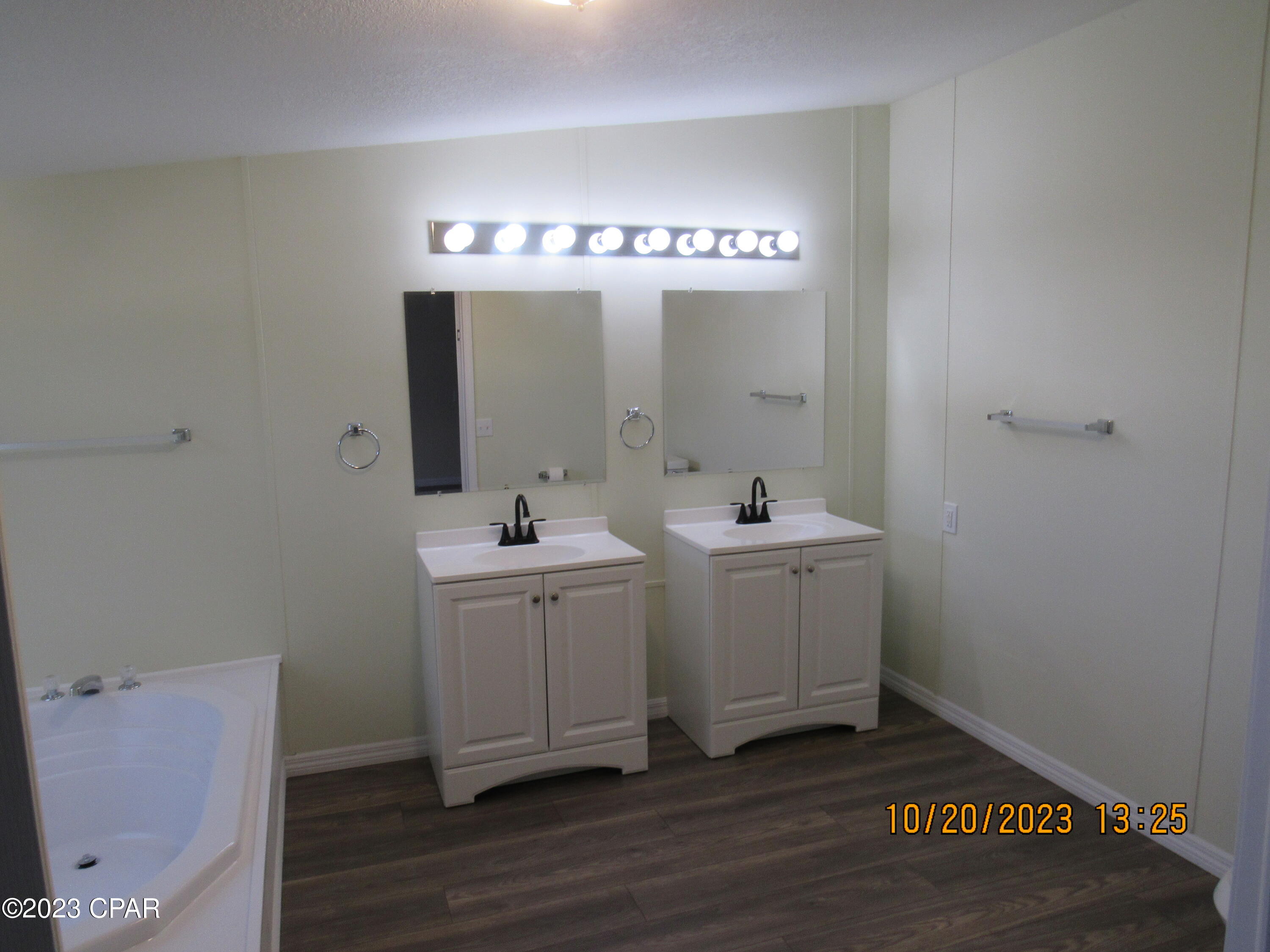 Banks River Lakes - Residential