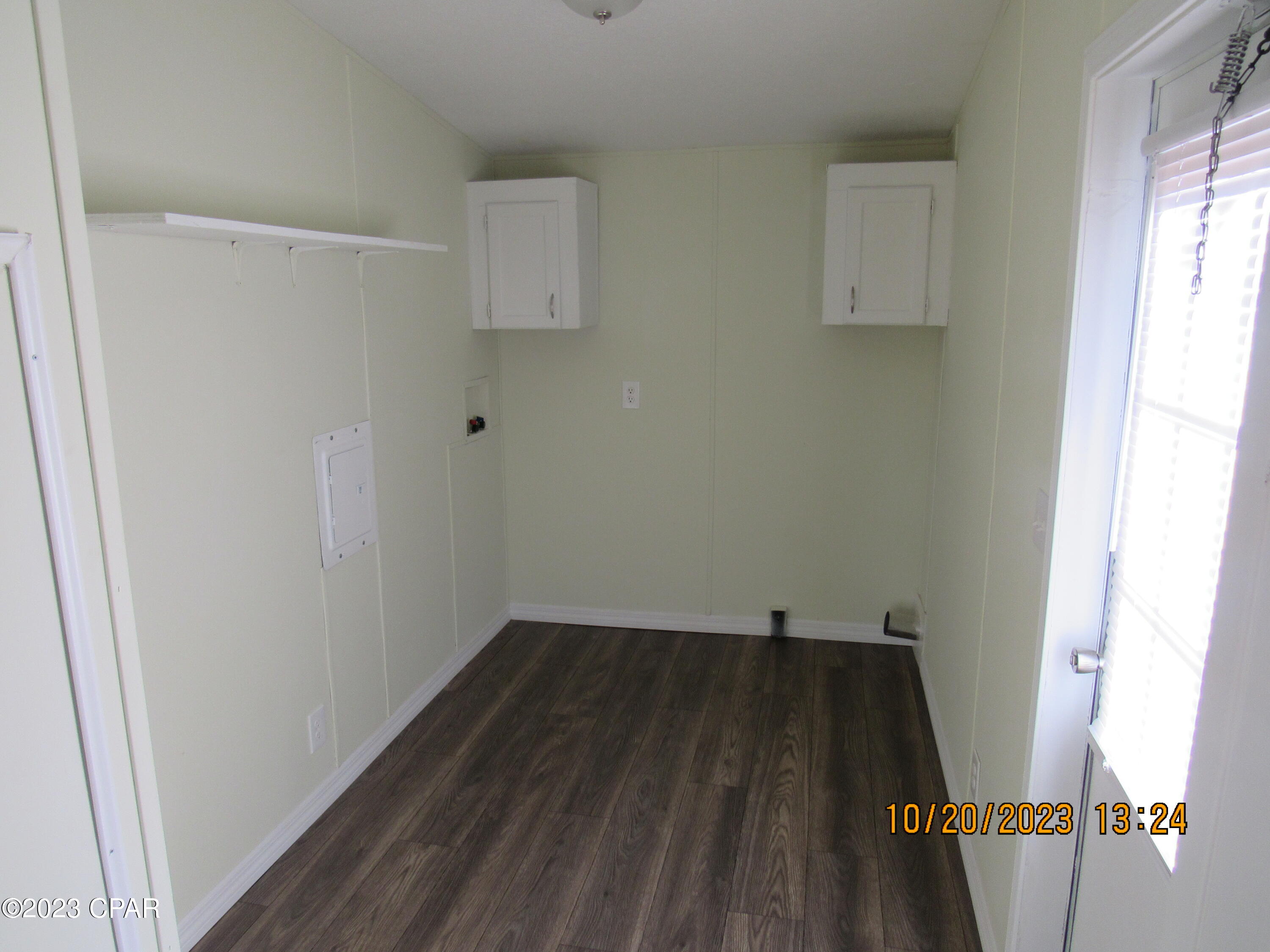 Banks River Lakes - Residential