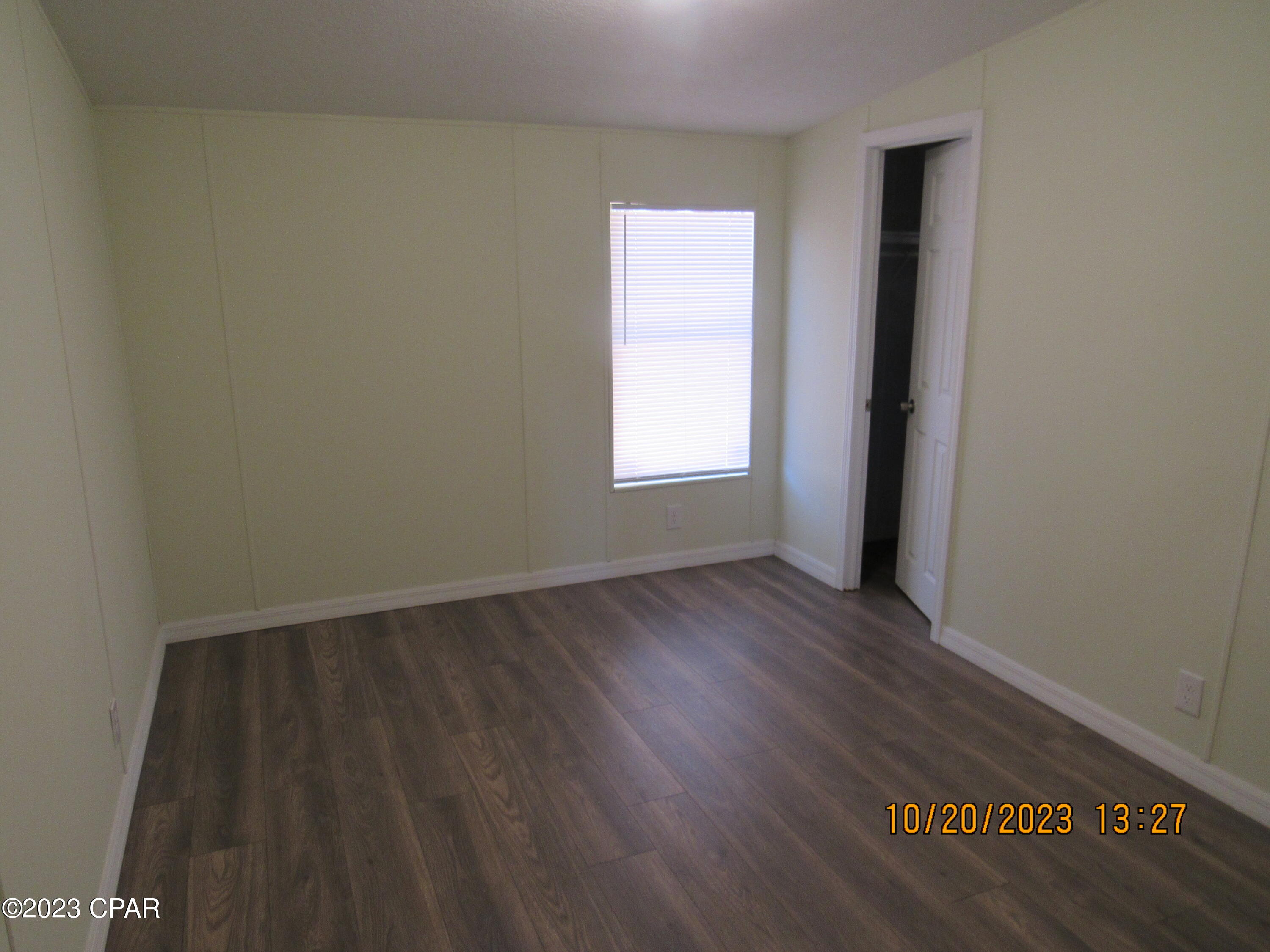 Banks River Lakes - Residential