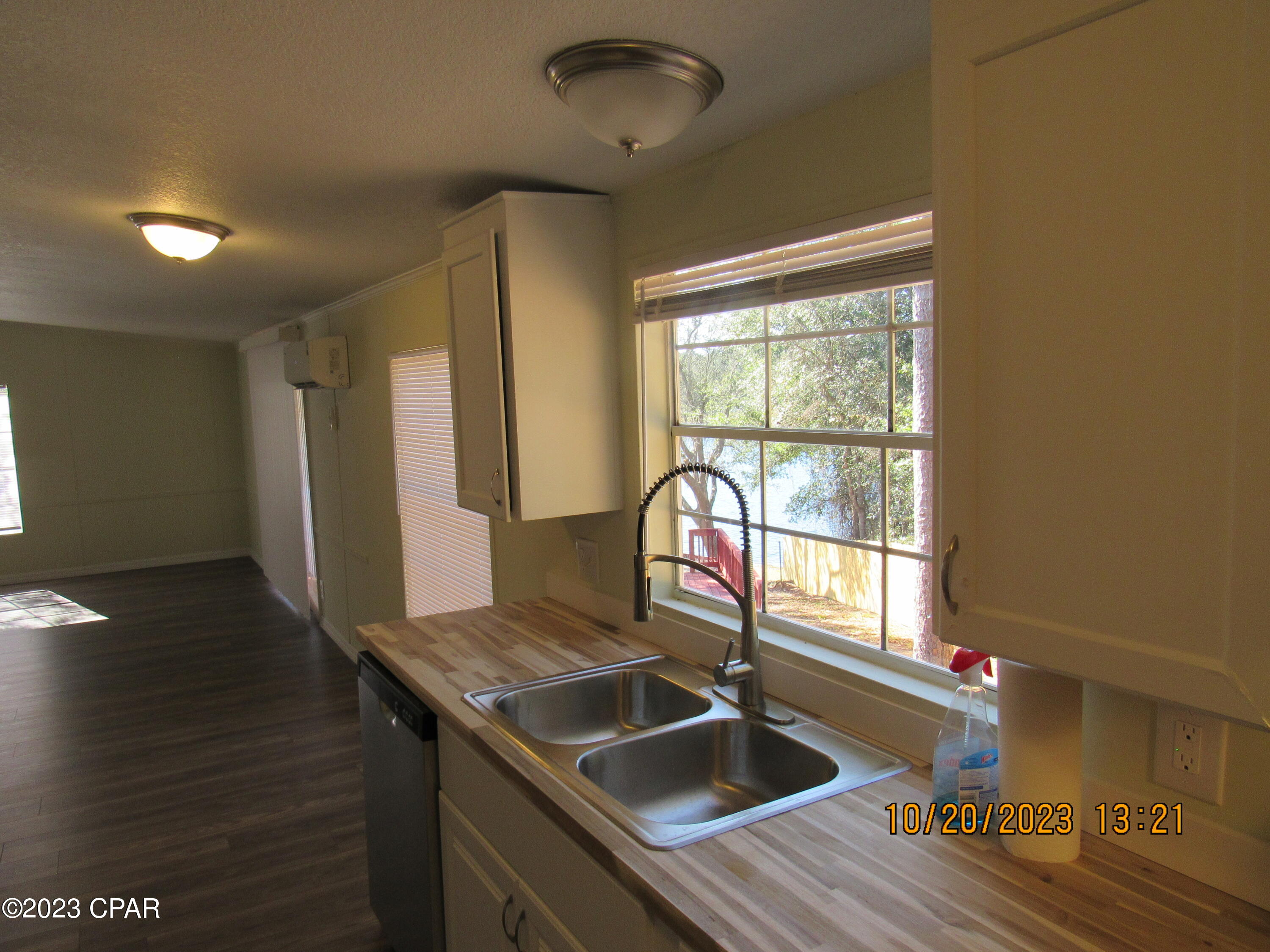 Banks River Lakes - Residential