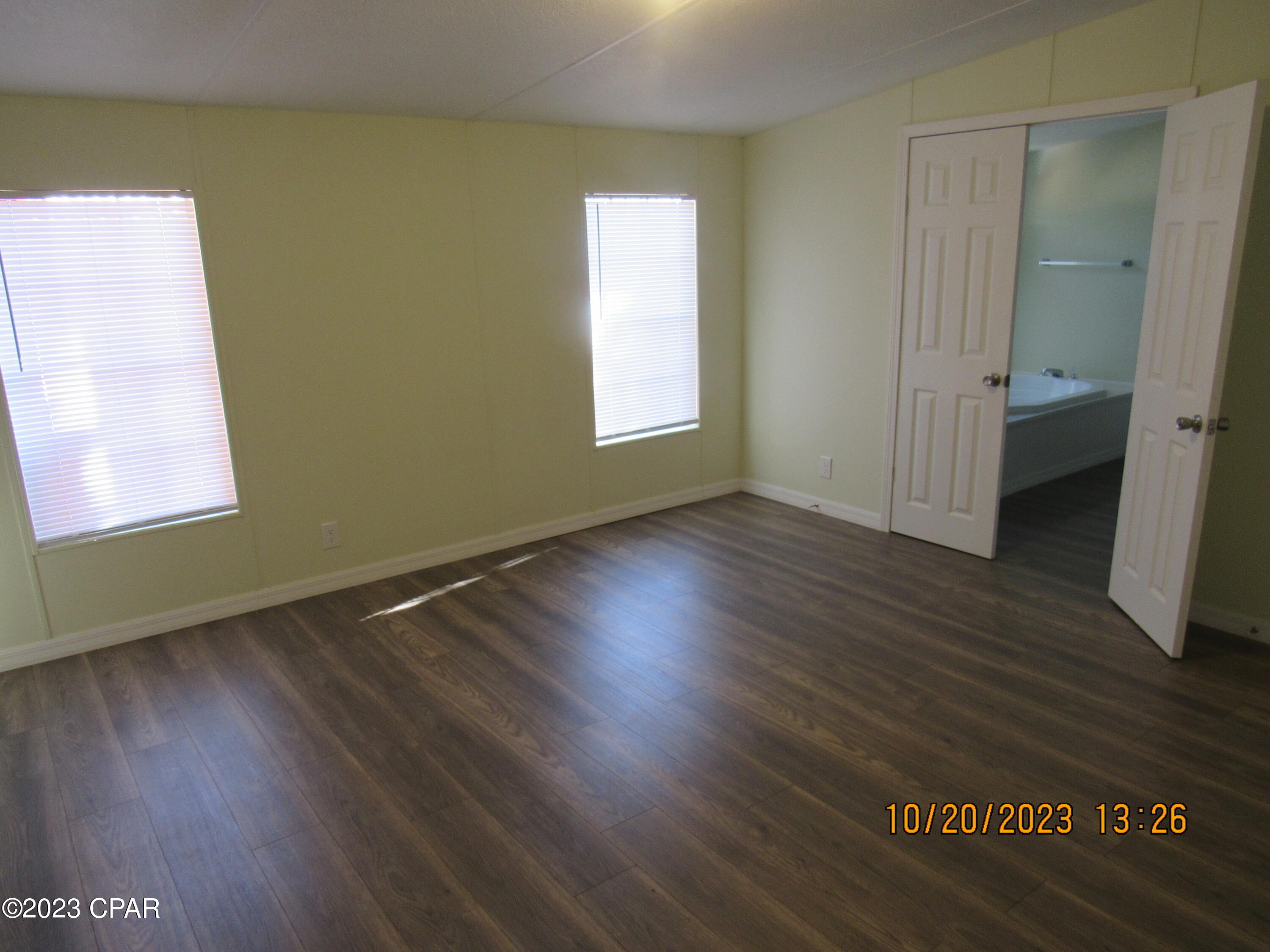 Banks River Lakes - Residential