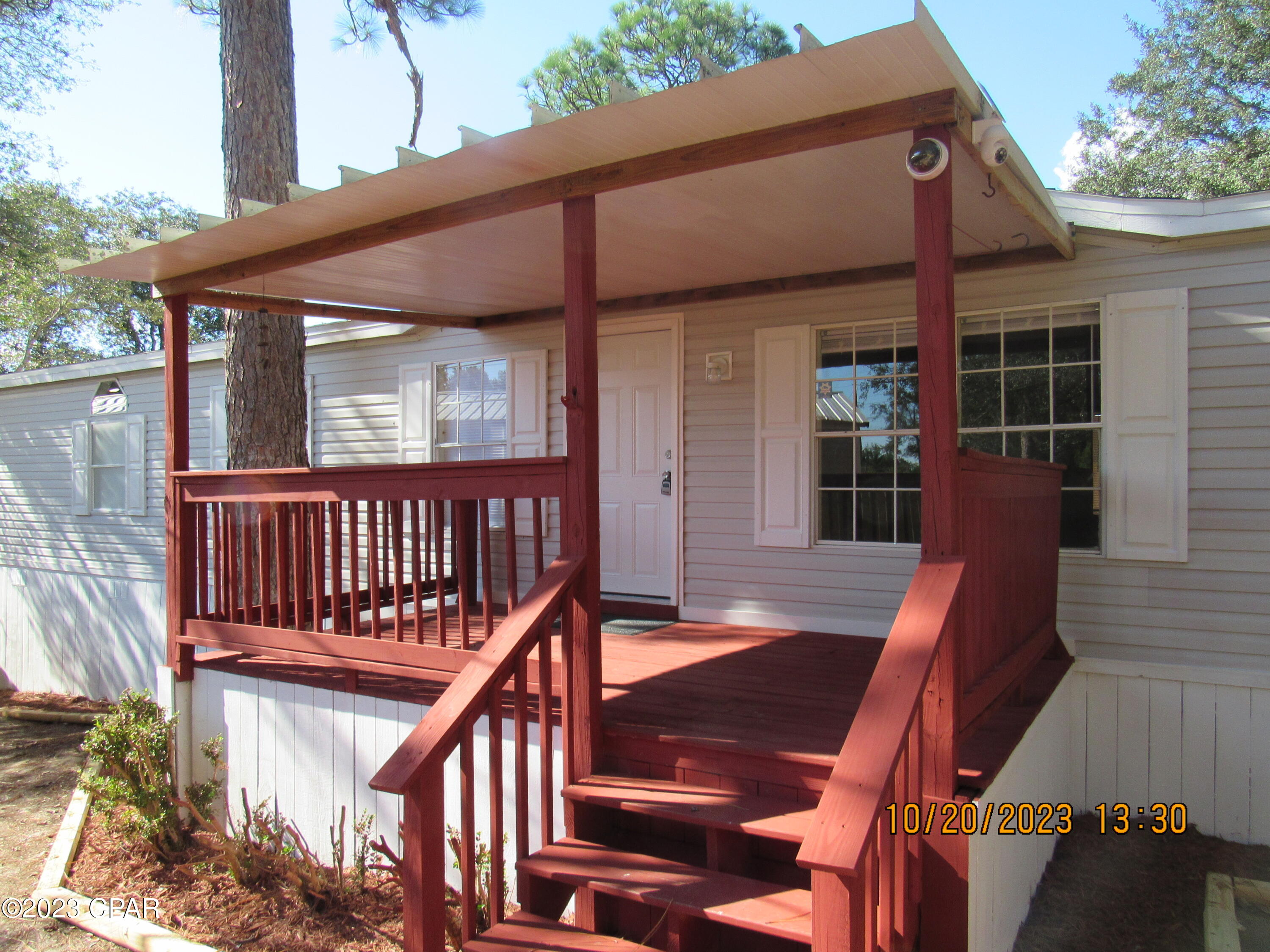 Banks River Lakes - Residential