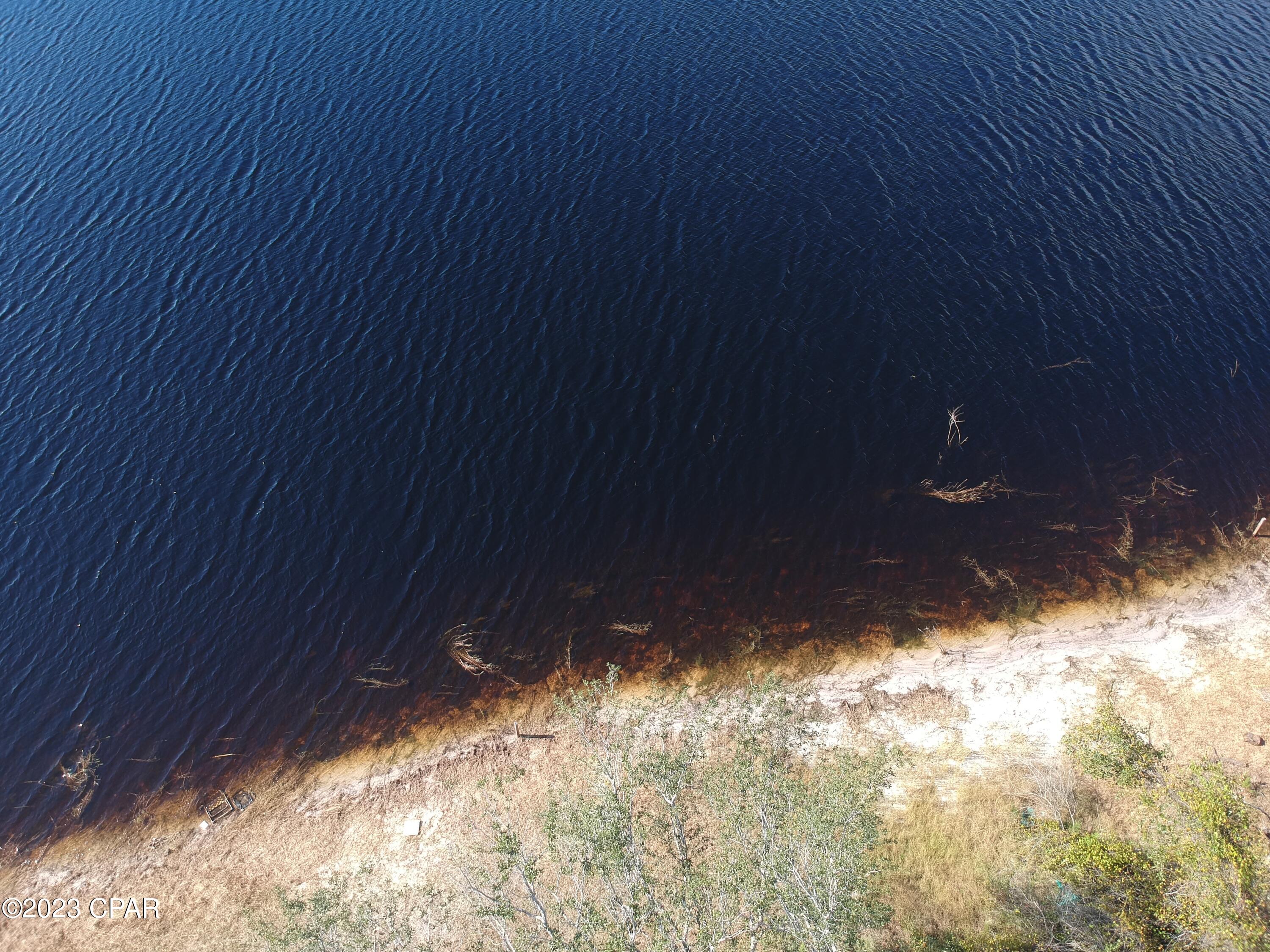 Banks River Lakes - Residential