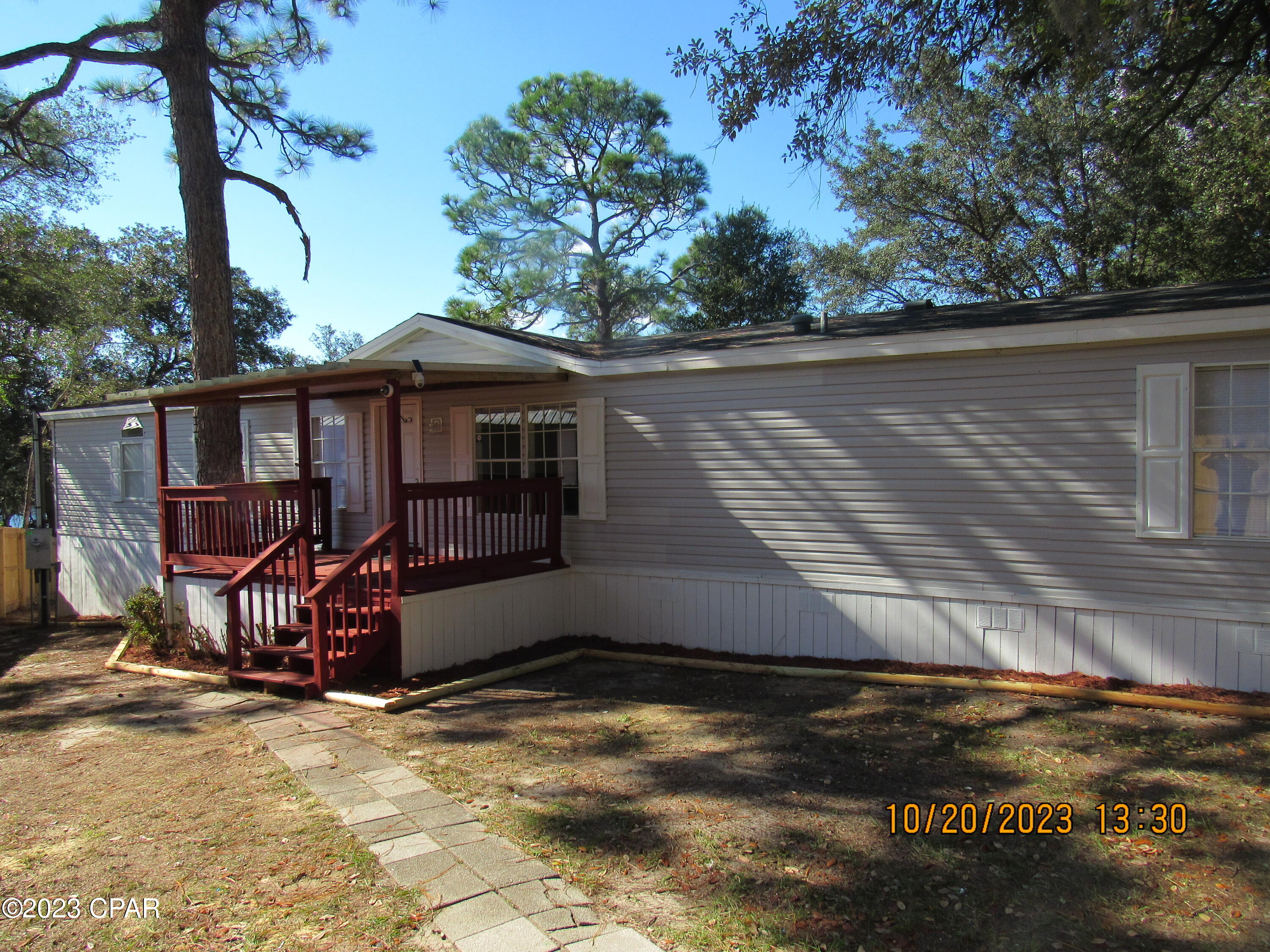 Banks River Lakes - Residential