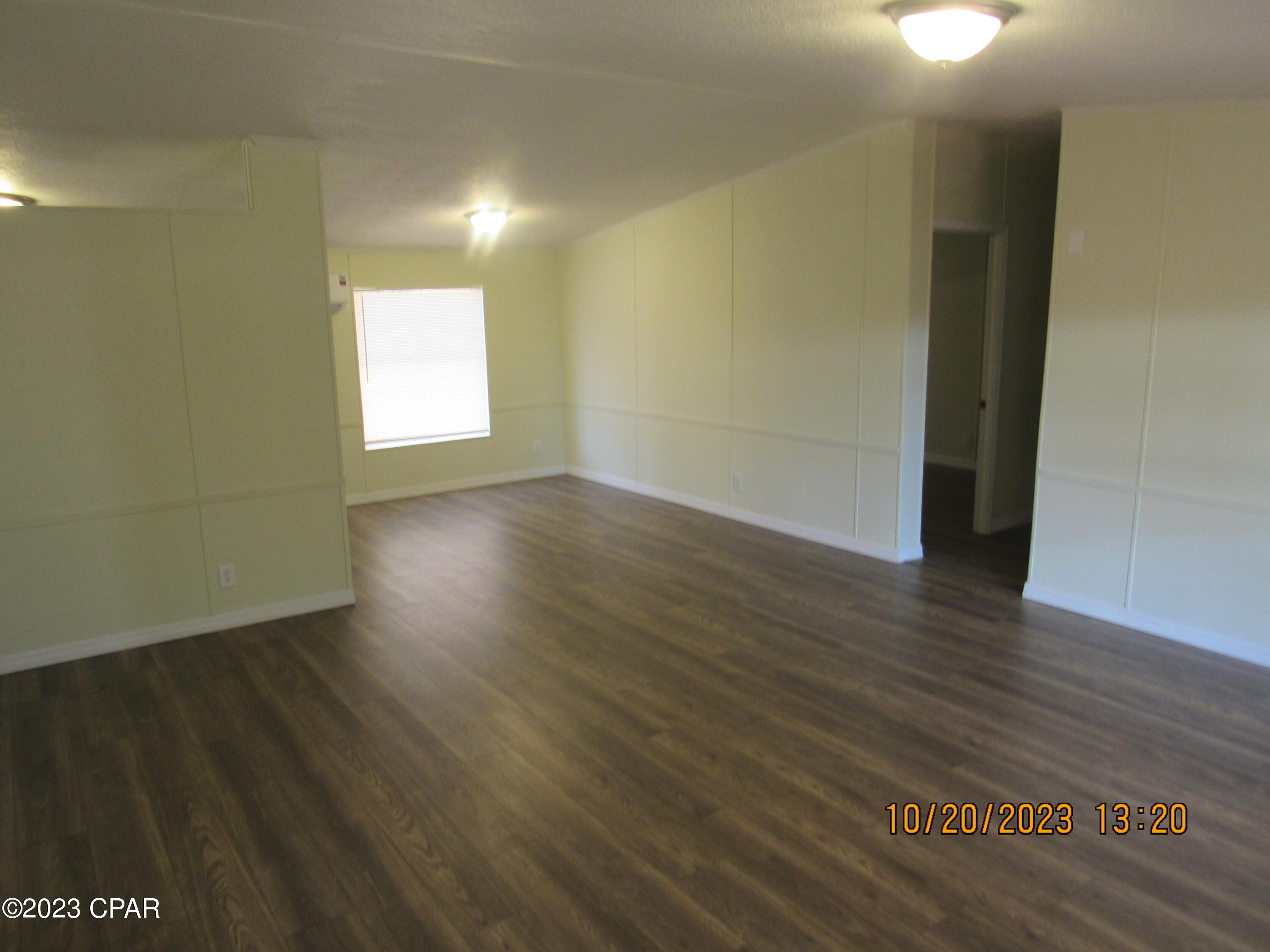 Banks River Lakes - Residential