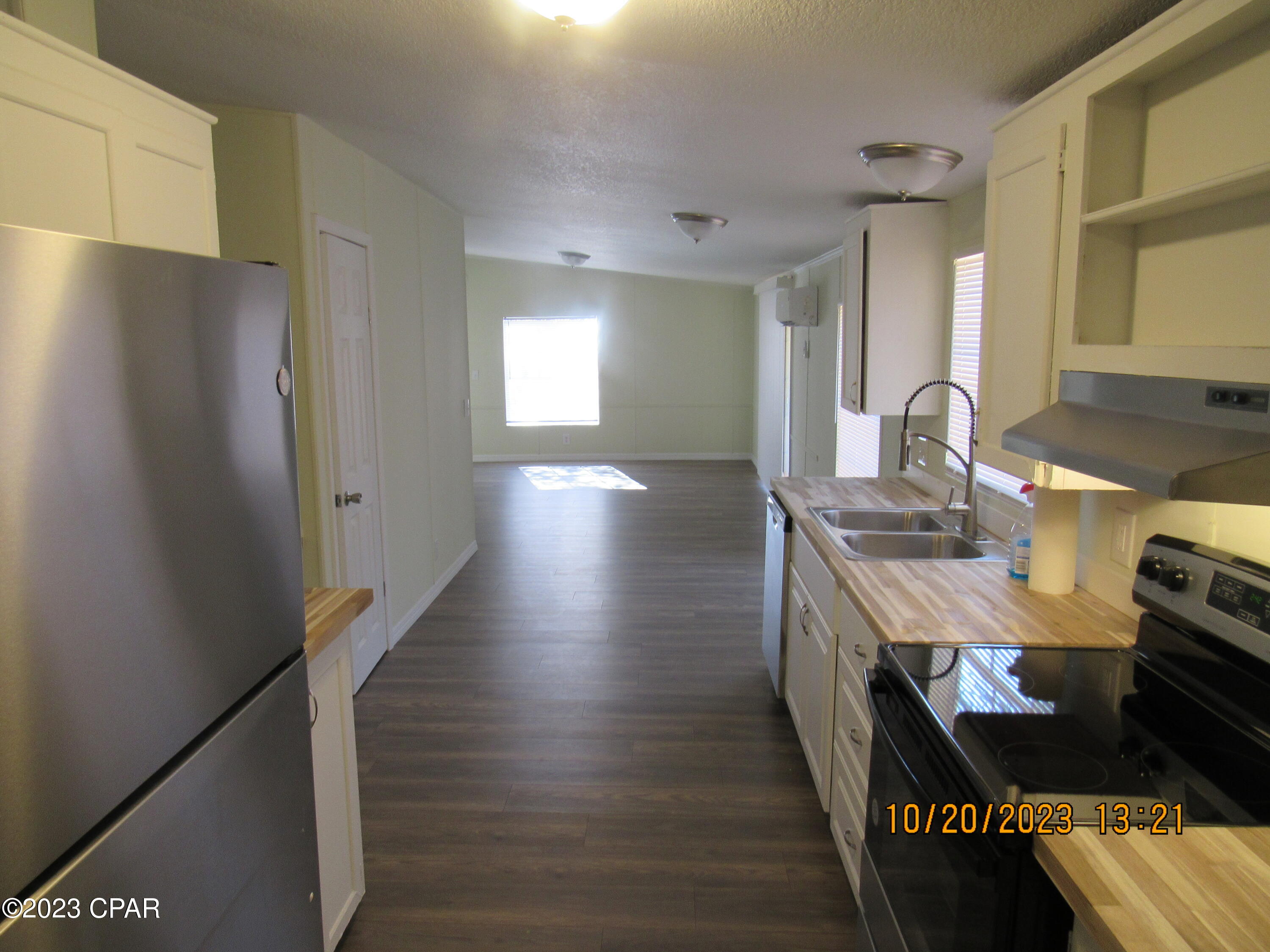 Banks River Lakes - Residential