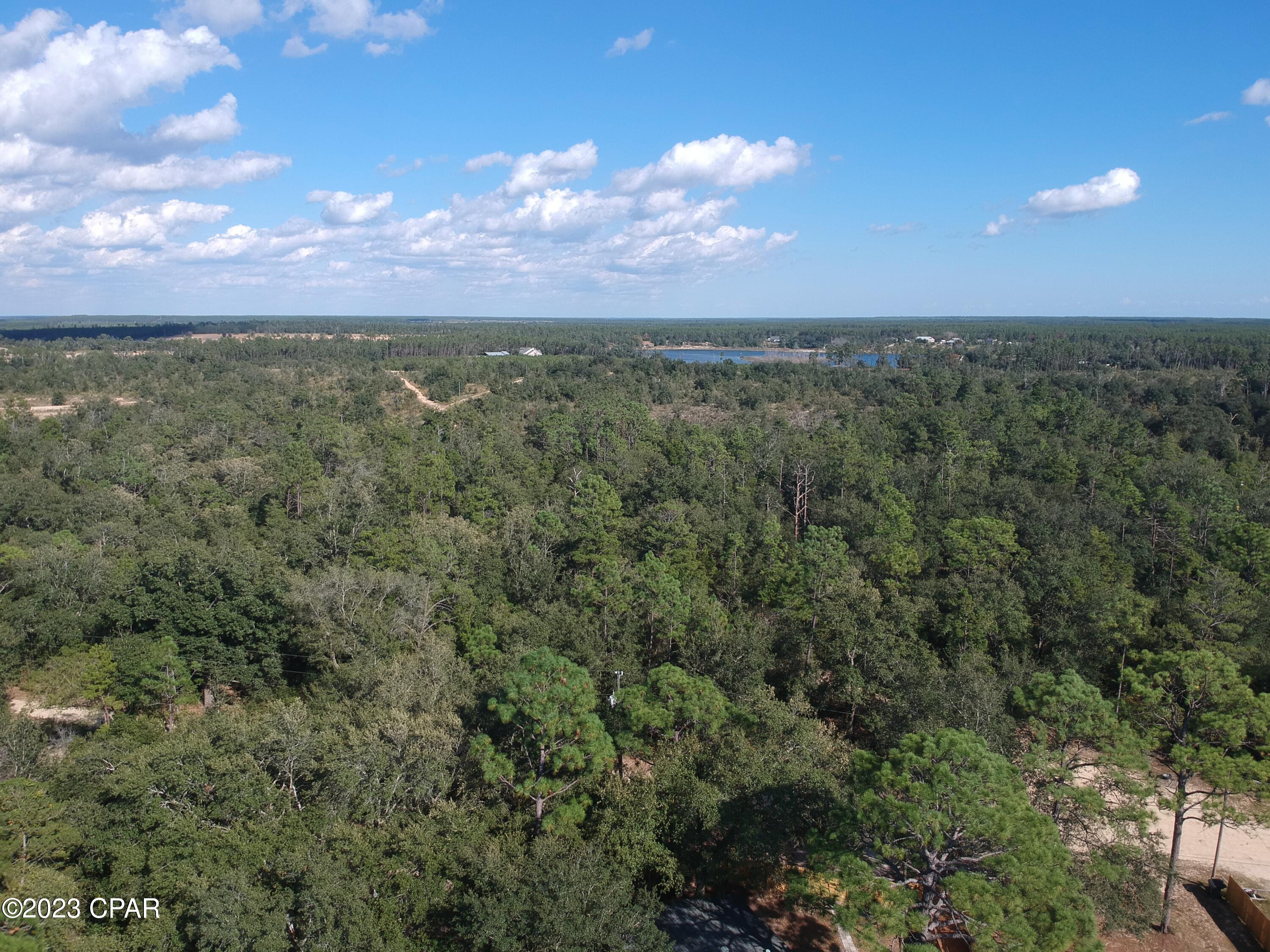 Banks River Lakes - Residential