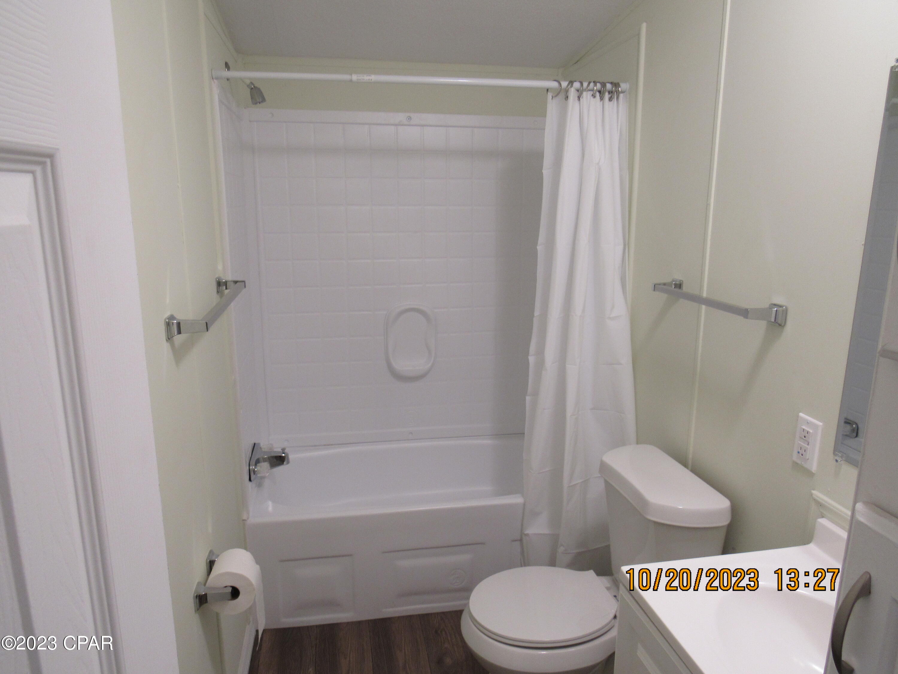 Banks River Lakes - Residential