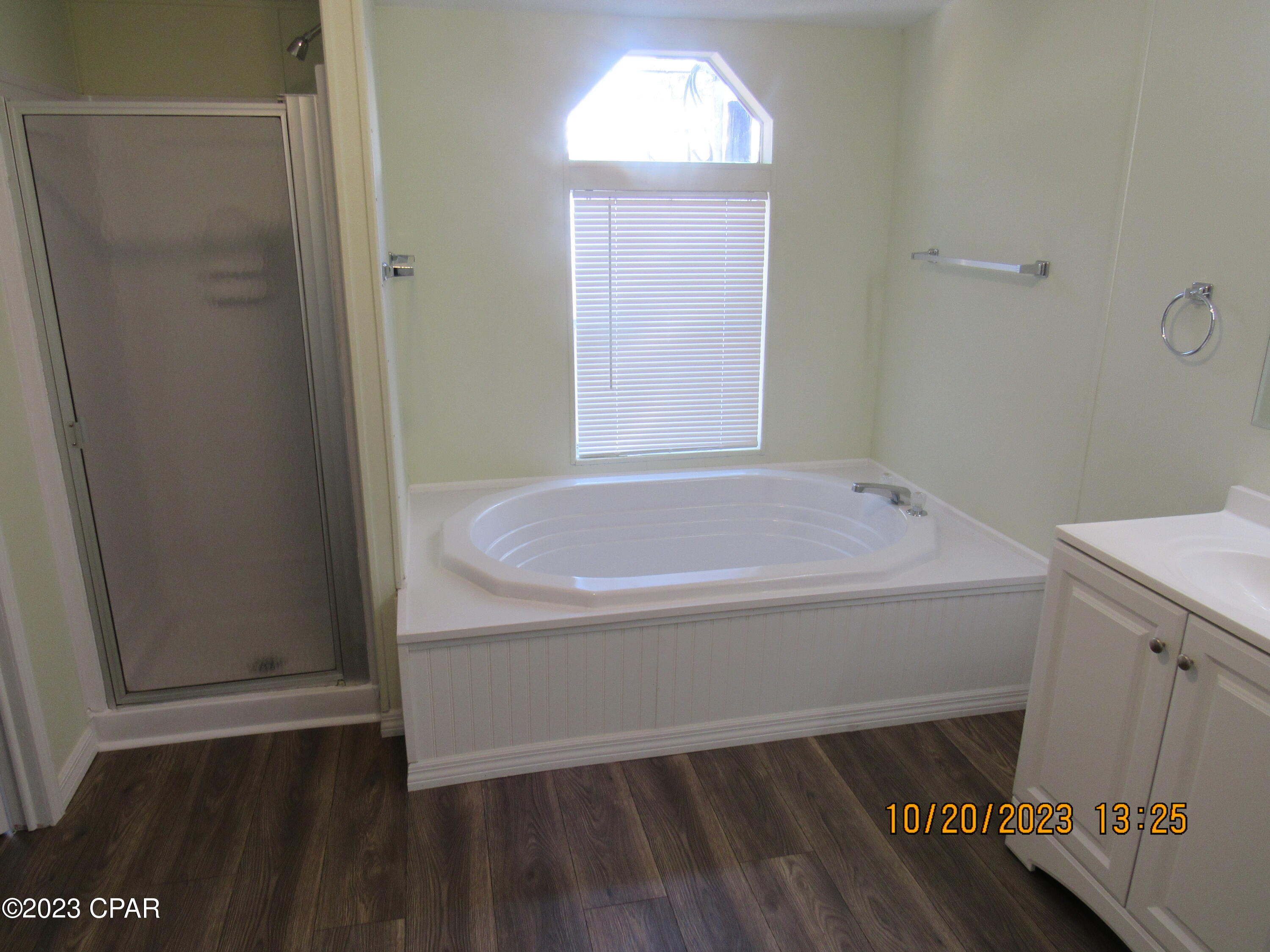 Banks River Lakes - Residential