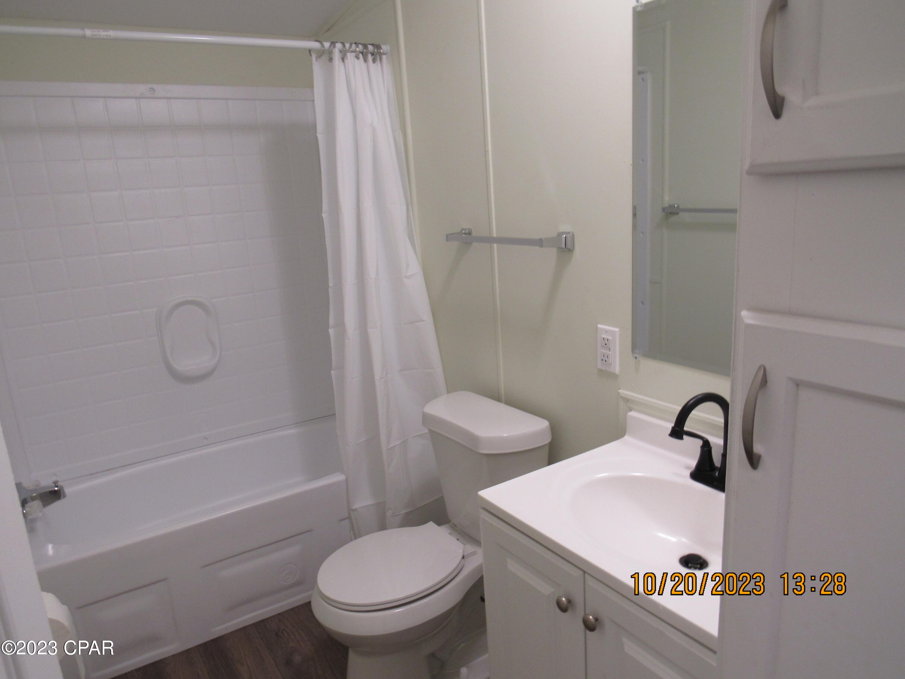 Banks River Lakes - Residential