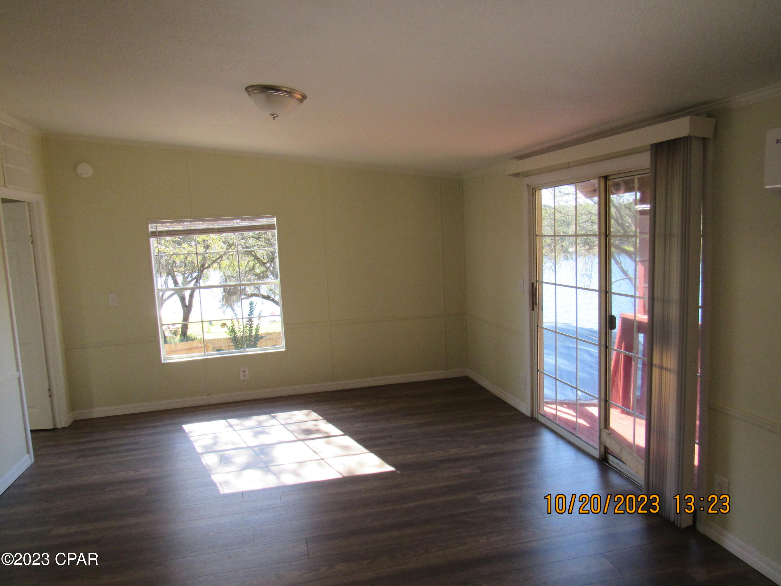 Banks River Lakes - Residential