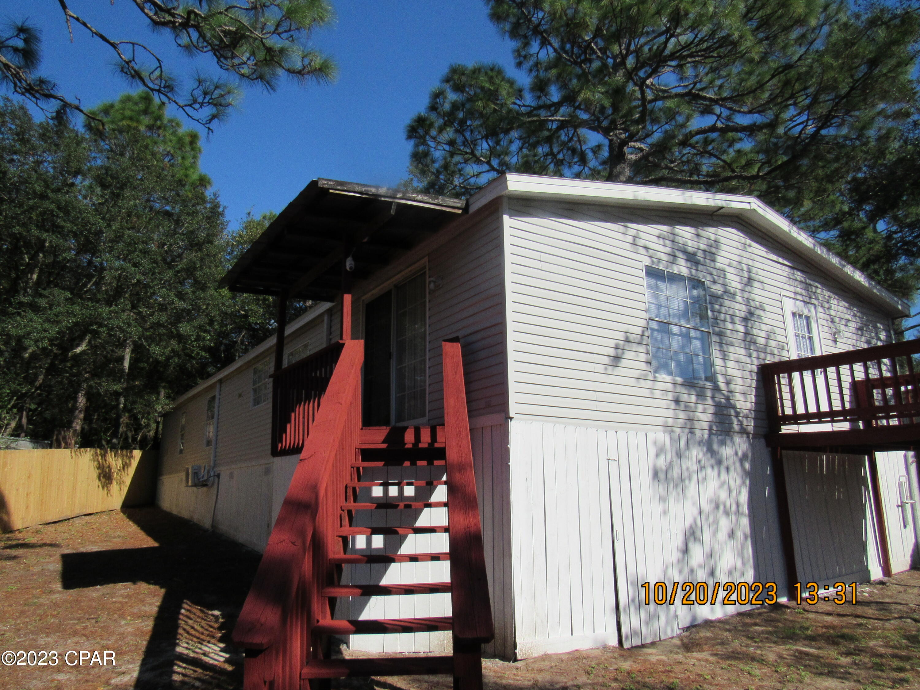 Banks River Lakes - Residential