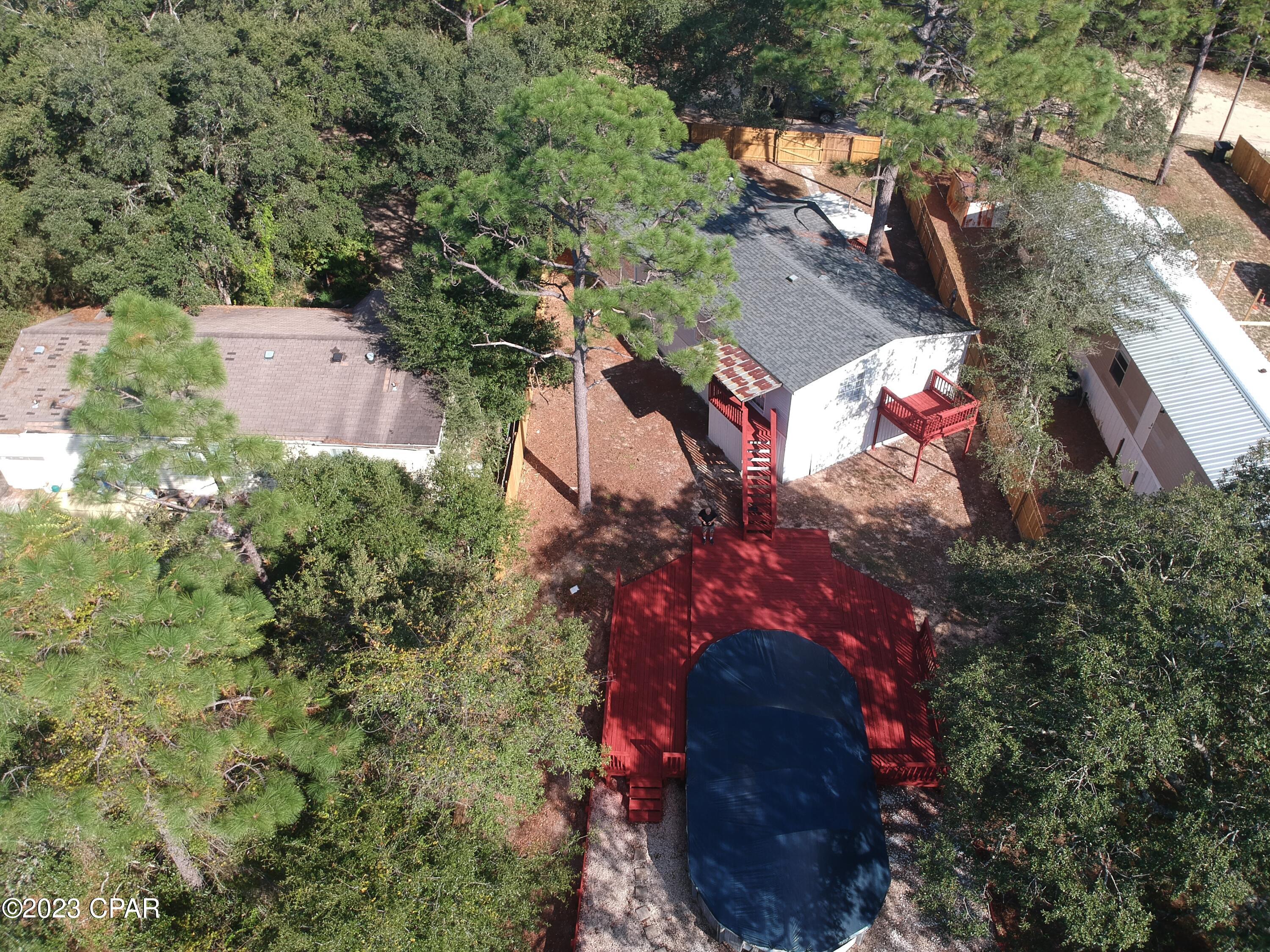 Banks River Lakes - Residential