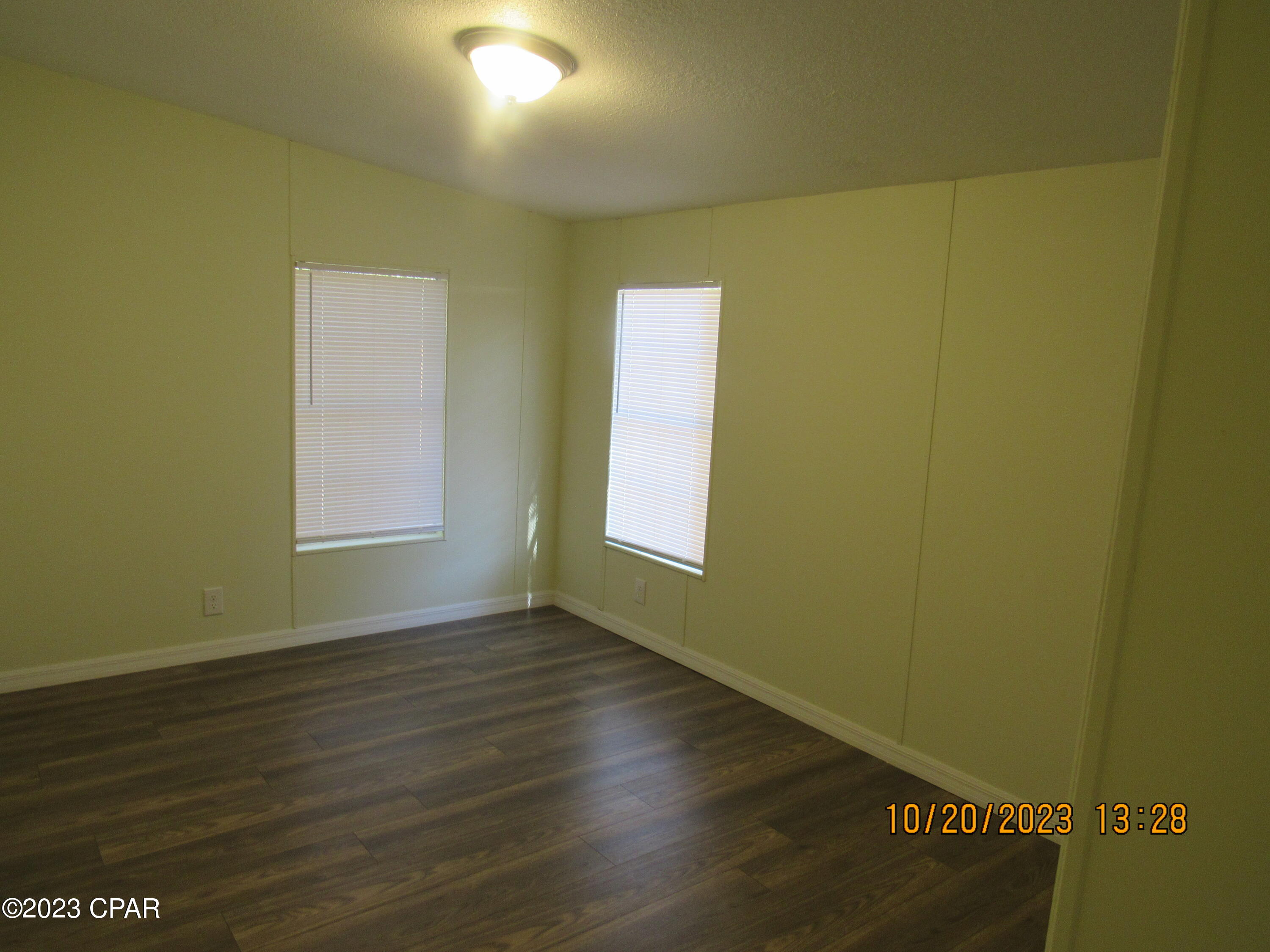 Banks River Lakes - Residential