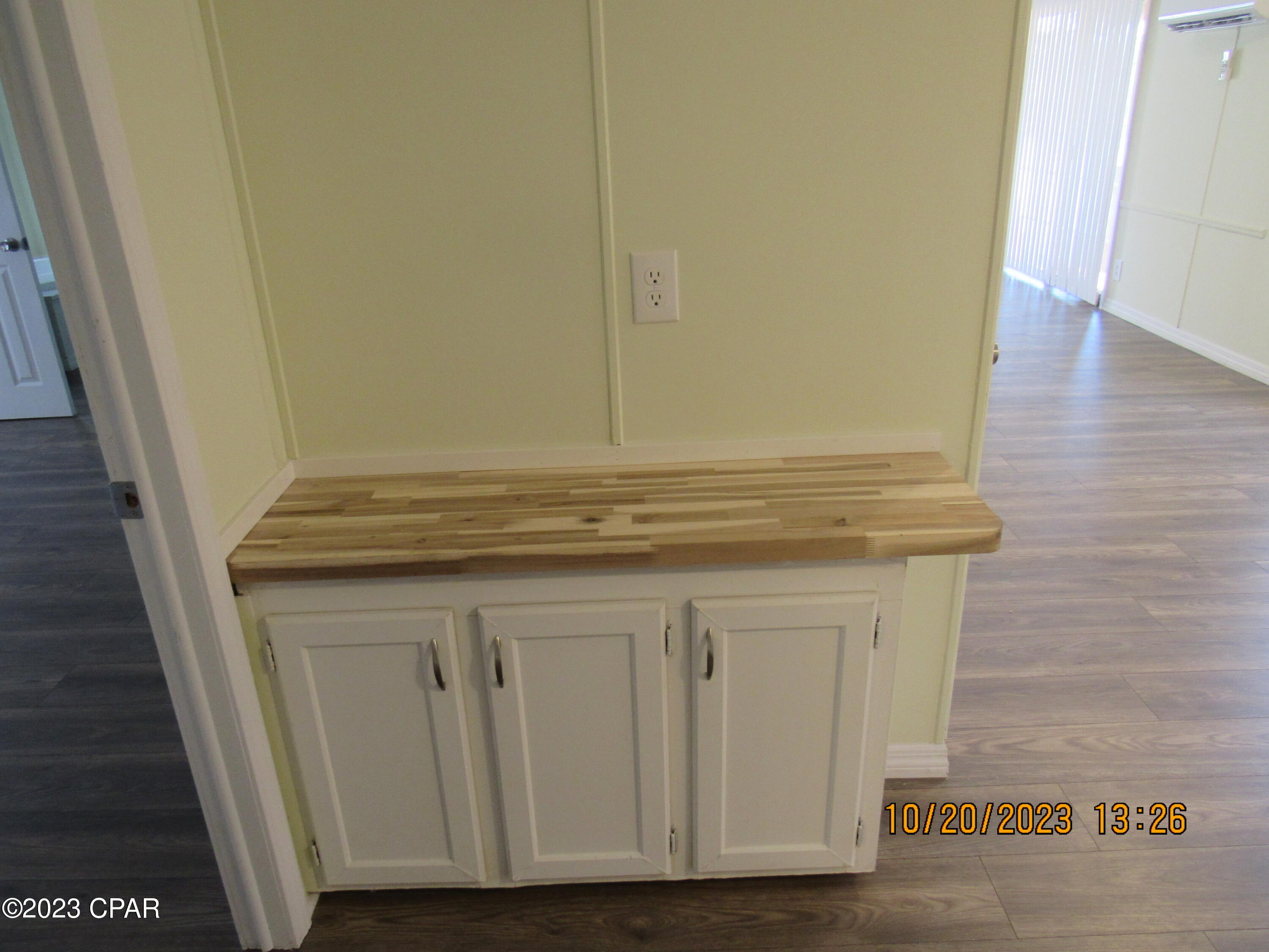 Banks River Lakes - Residential