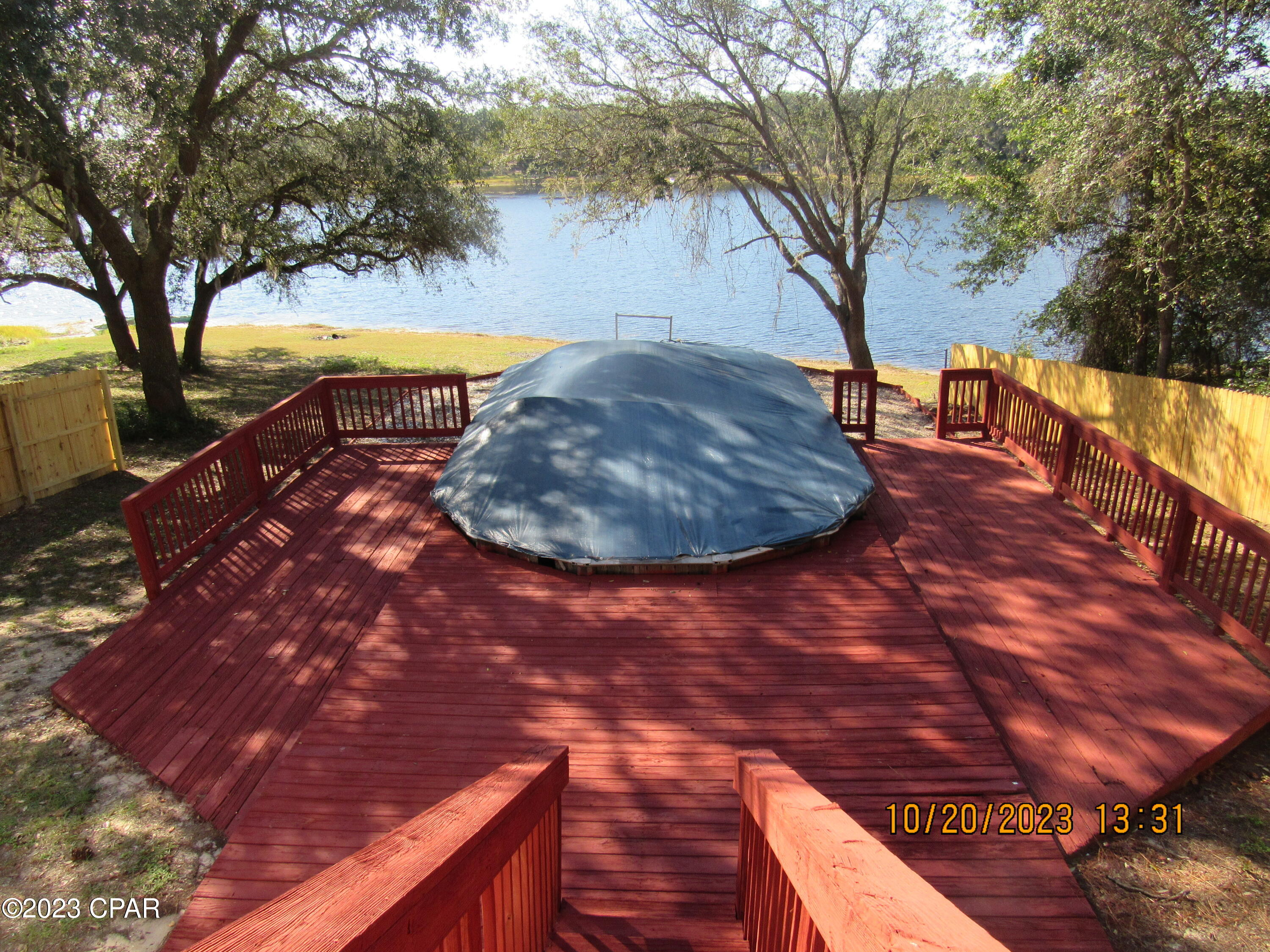 Banks River Lakes - Residential