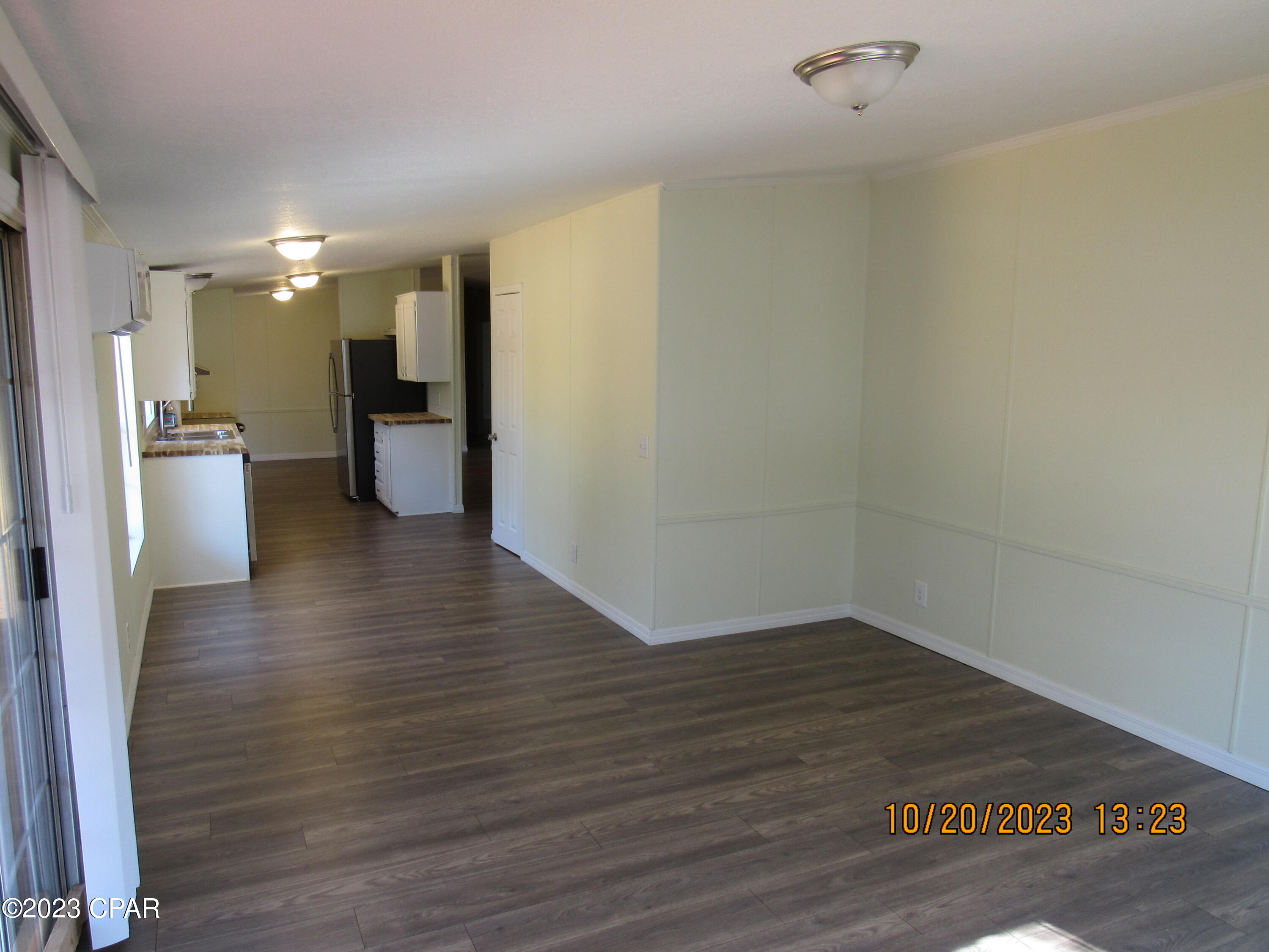 Banks River Lakes - Residential