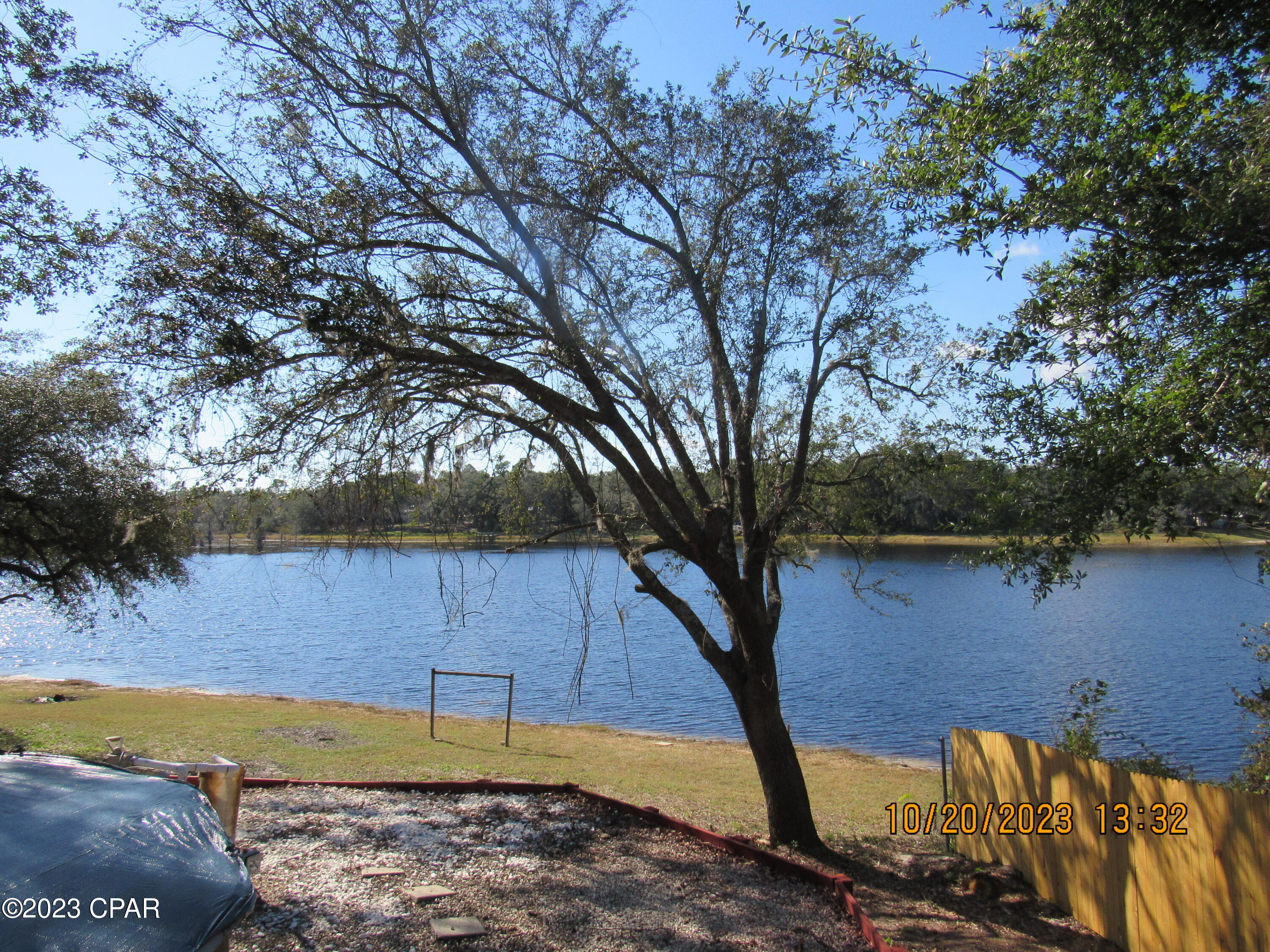 Banks River Lakes - Residential