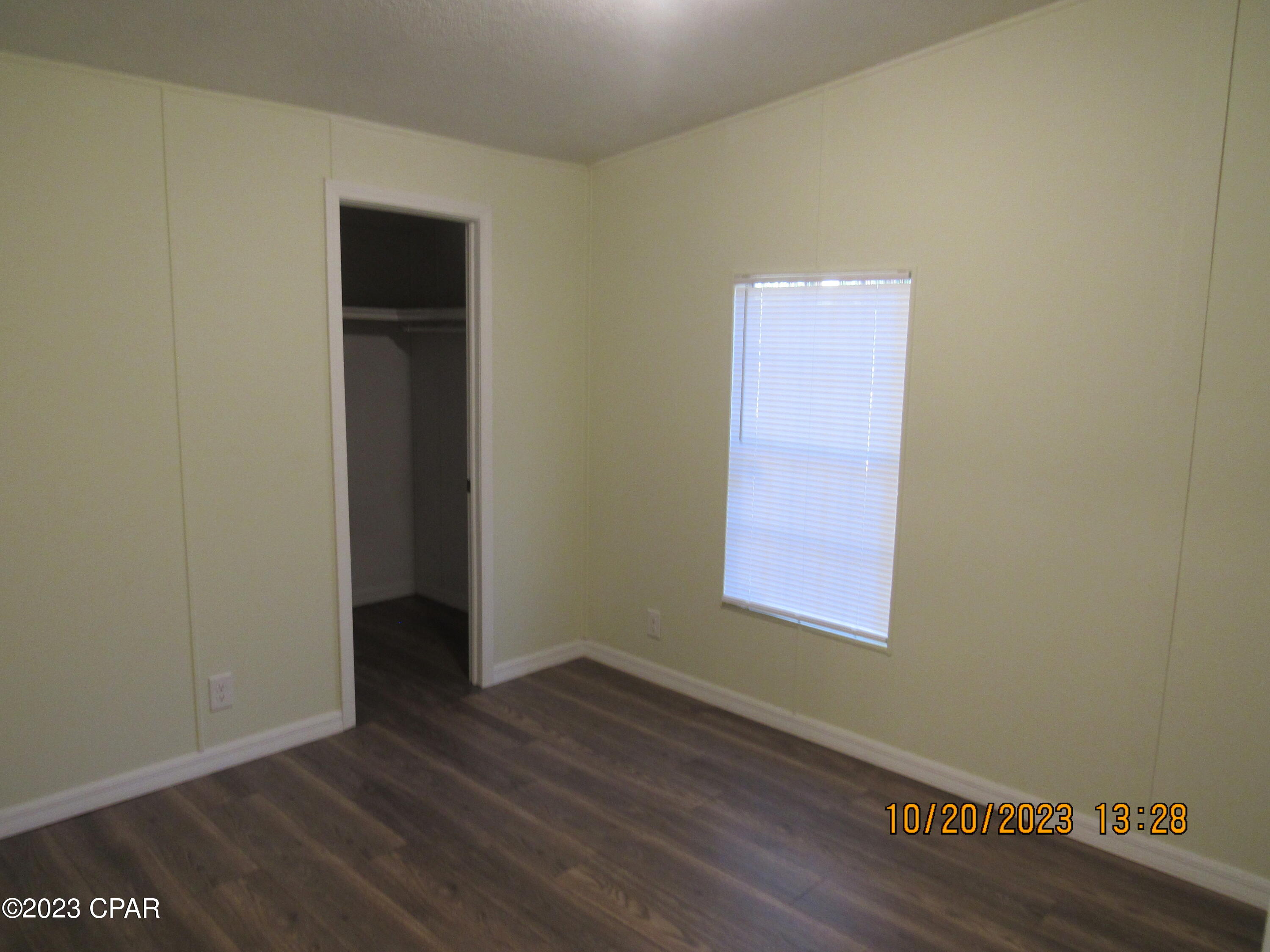 Banks River Lakes - Residential