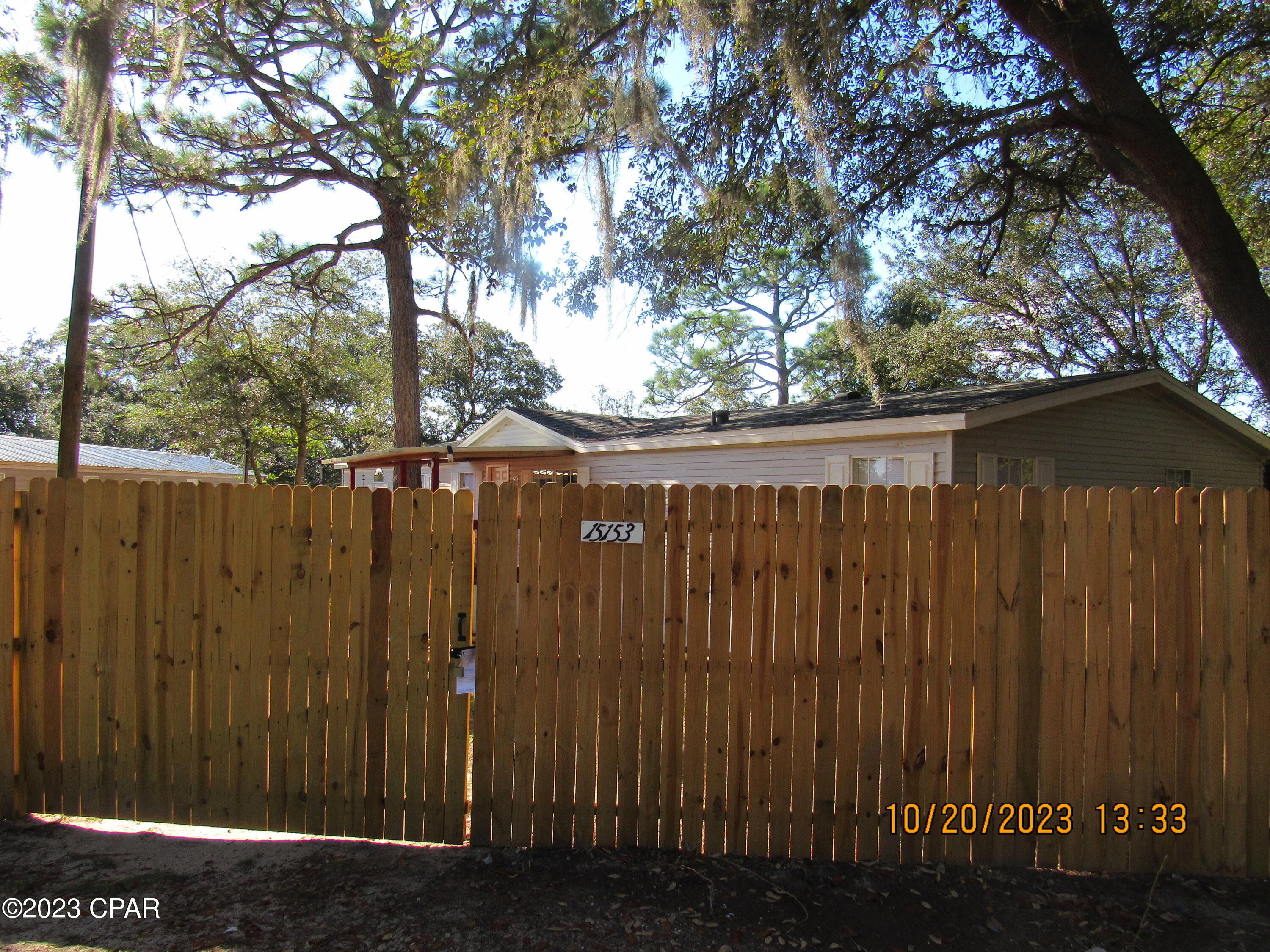 Banks River Lakes - Residential