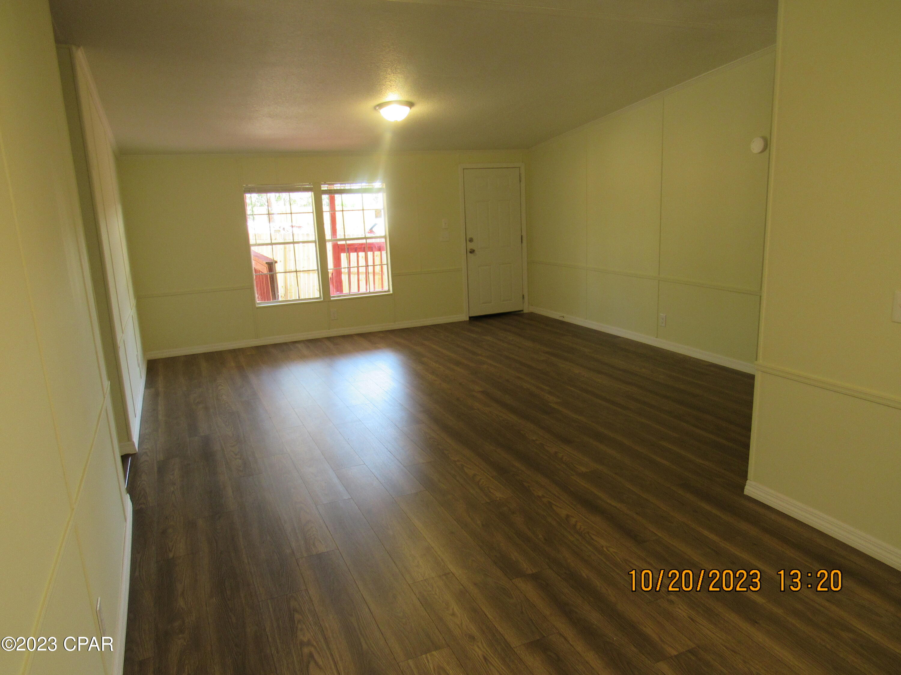 Banks River Lakes - Residential