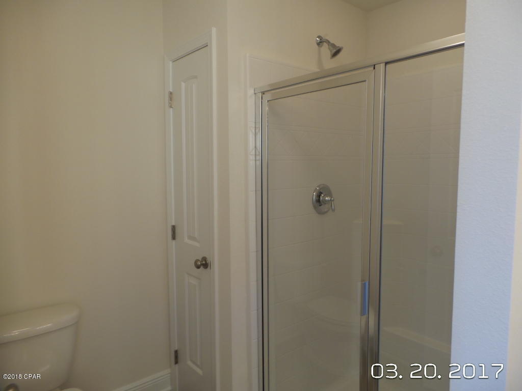 Sentinel Point - Residential