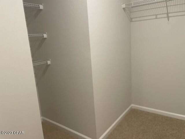 Park Place Phase 1 - Residential