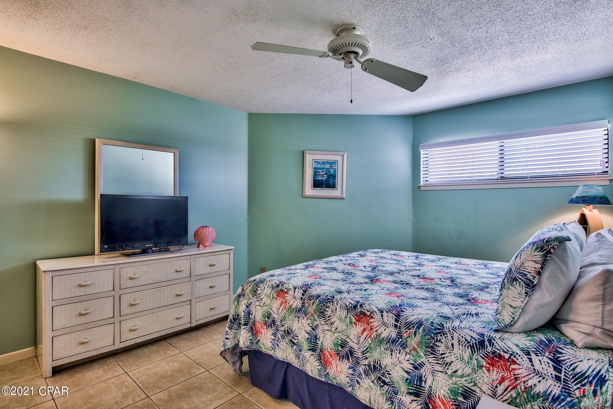 Aquavista Condo - Residential