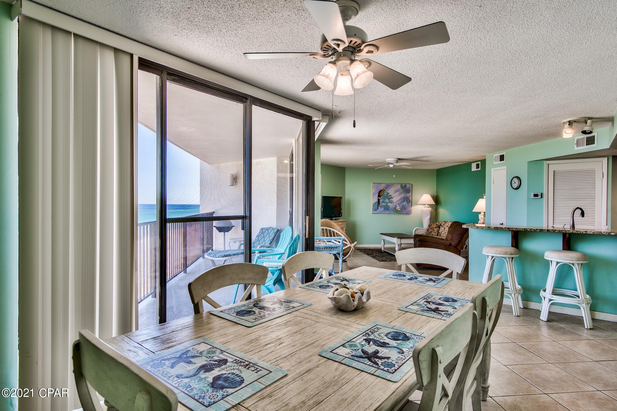 Aquavista Condo - Residential