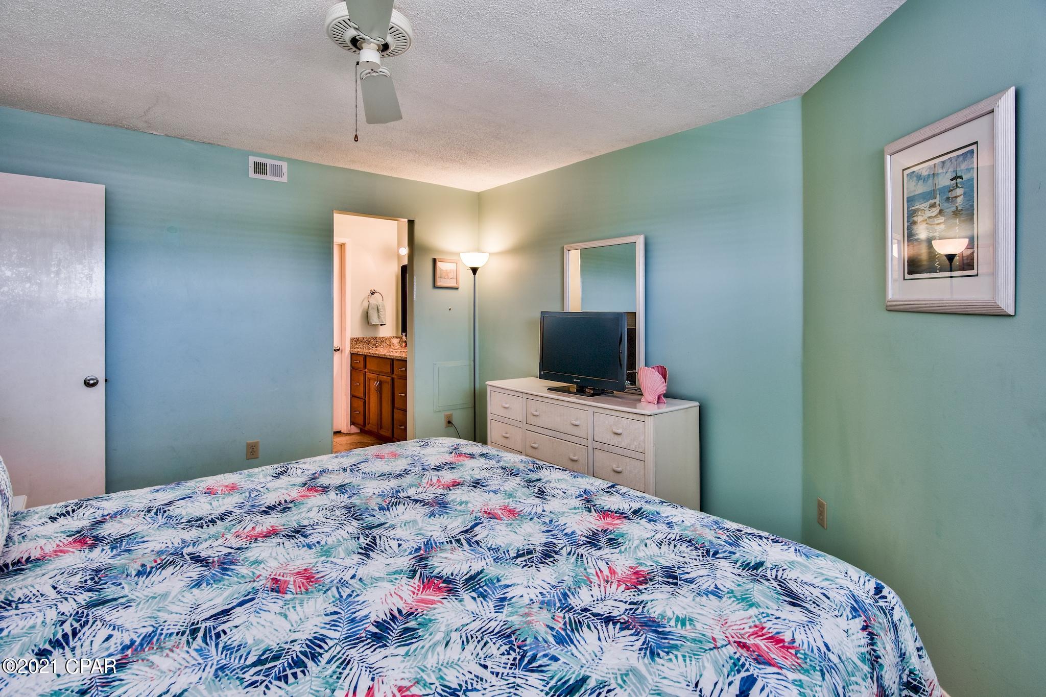 Aquavista Condo - Residential